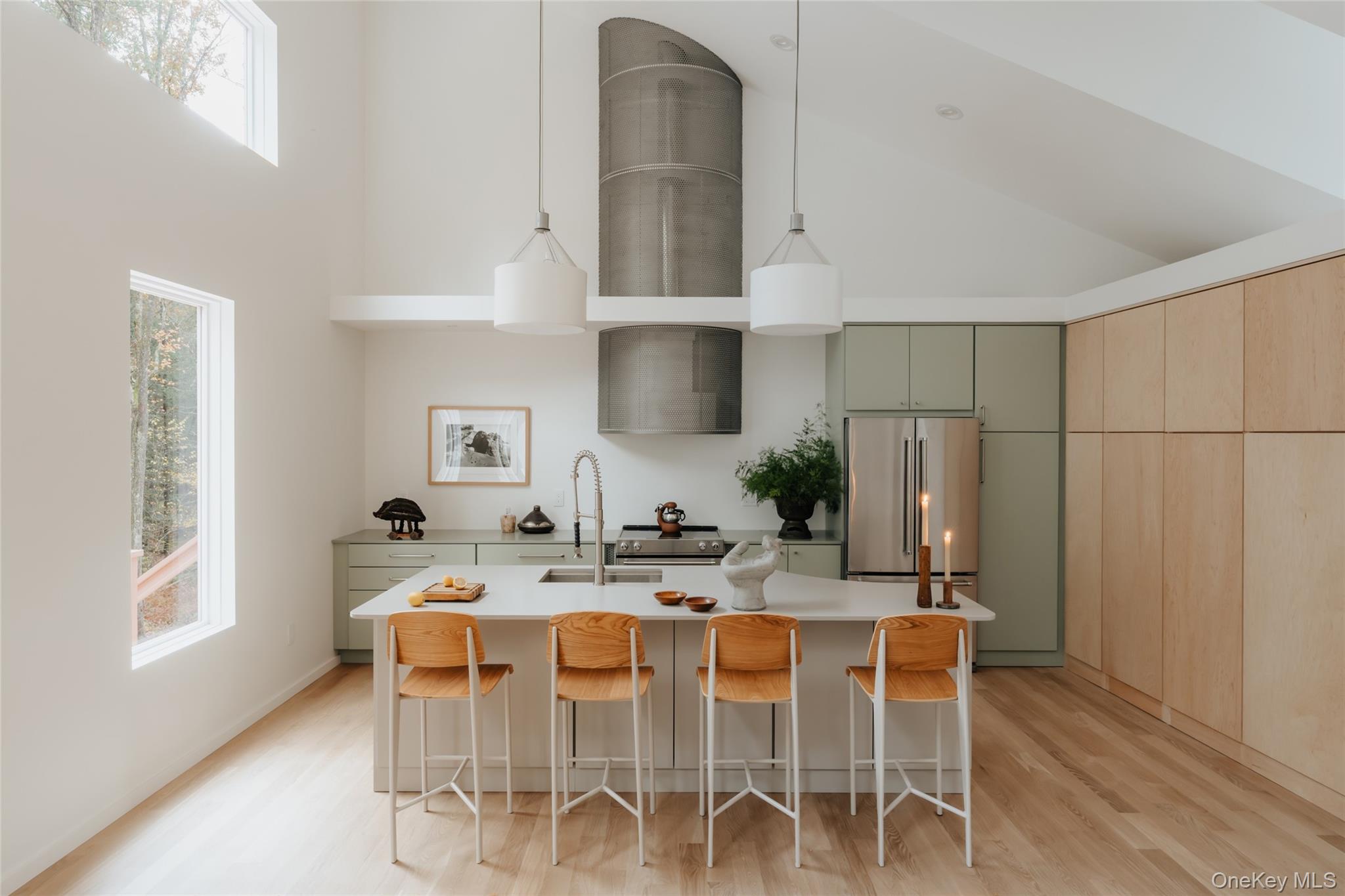 #2 photo, 1 Brook Drive, Narrowsburg , NY 12764