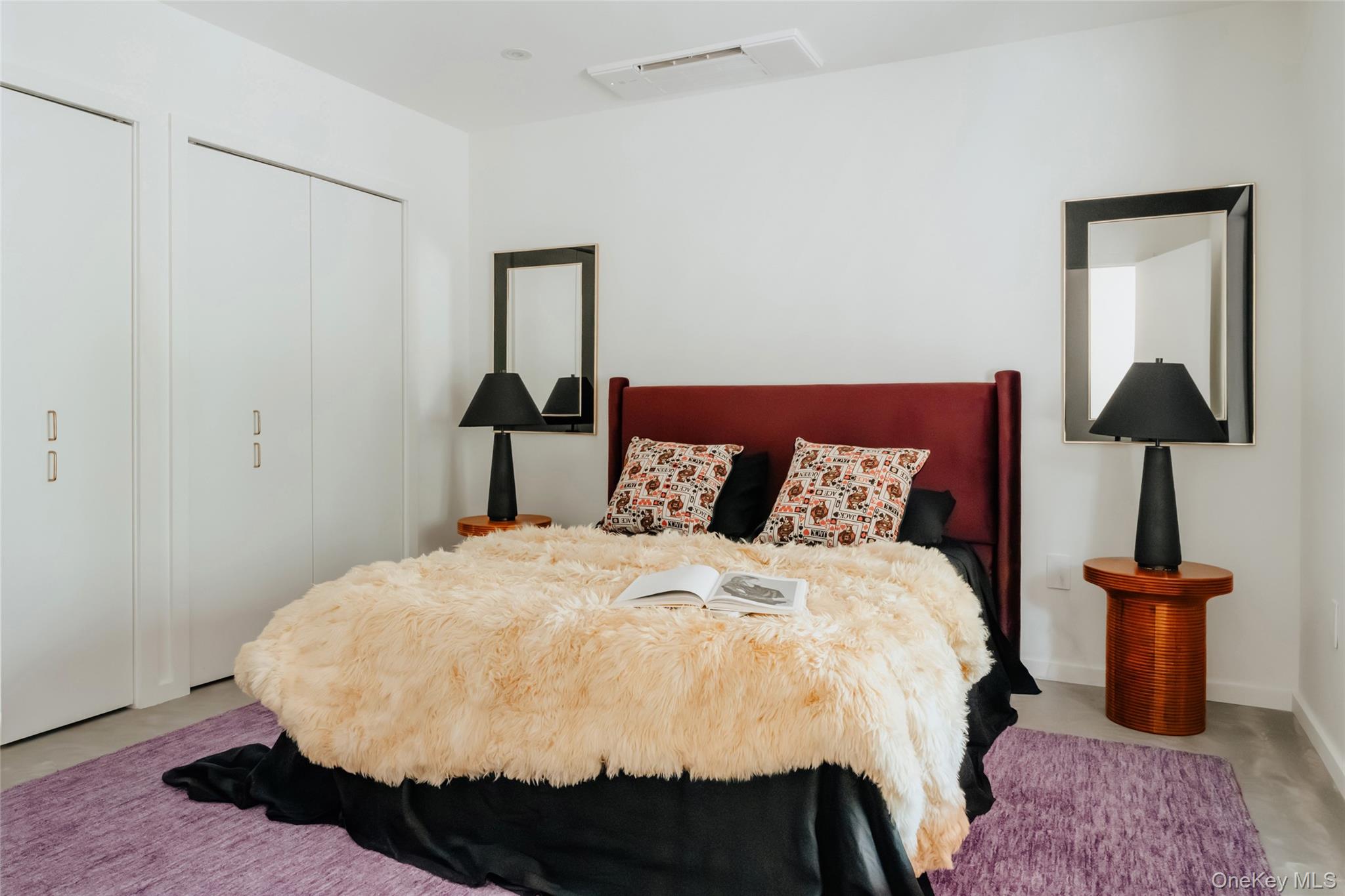 #20 photo, 1 Brook Drive, Narrowsburg , NY 12764