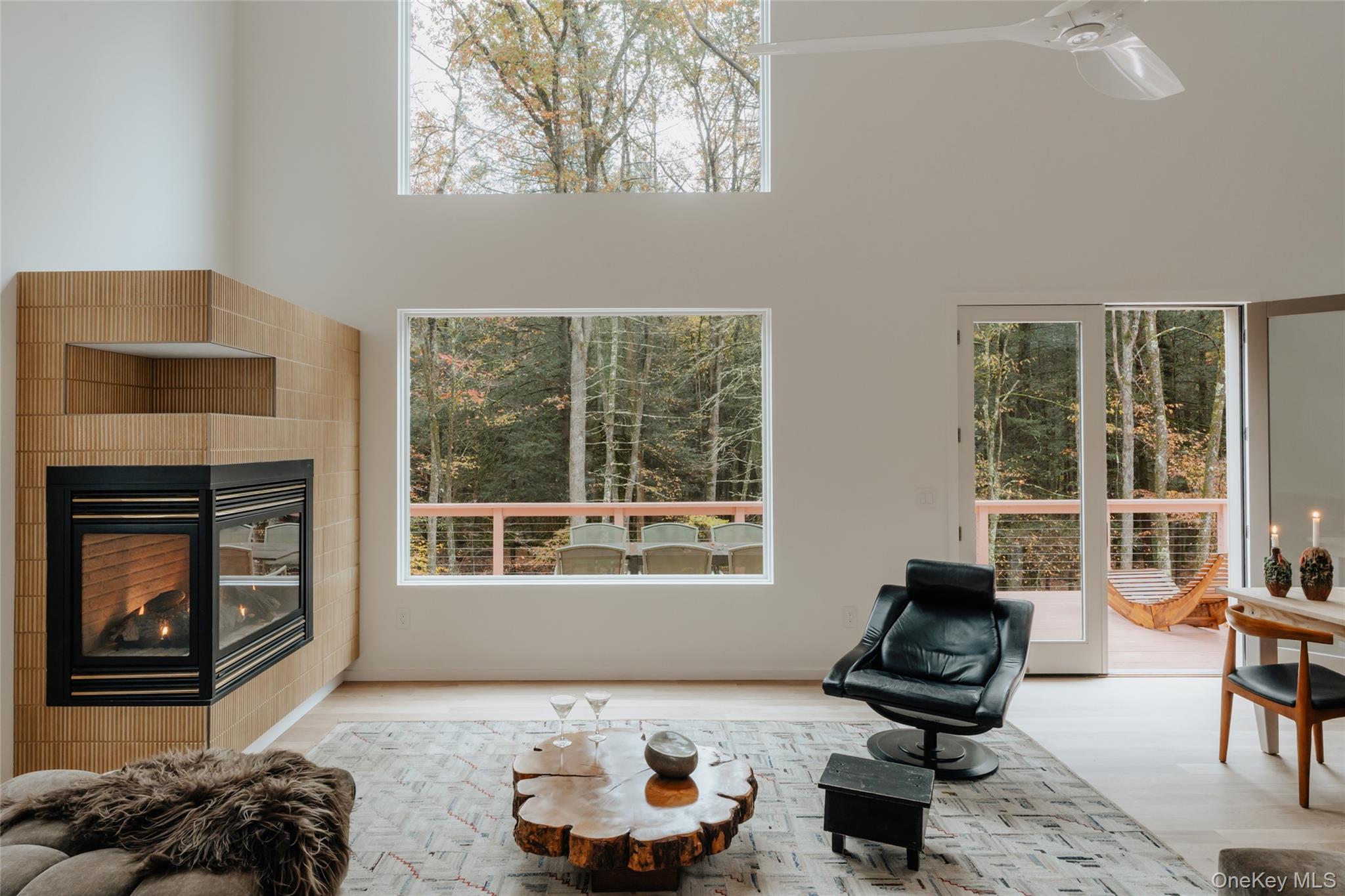 #3 photo, 1 Brook Drive, Narrowsburg , NY 12764