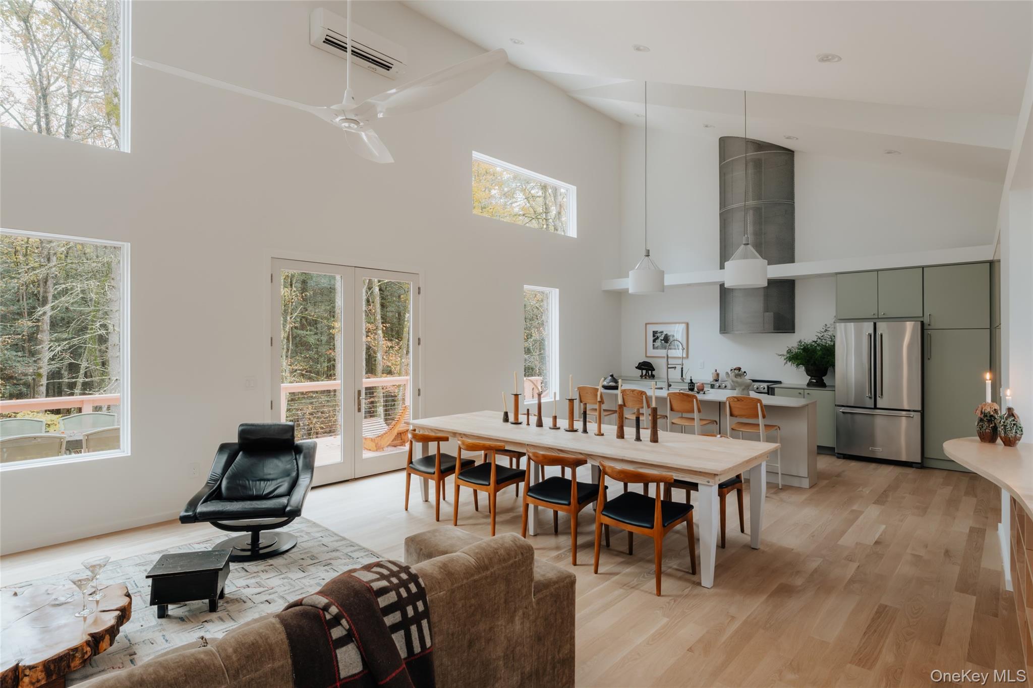 #4 photo, 1 Brook Drive, Narrowsburg , NY 12764