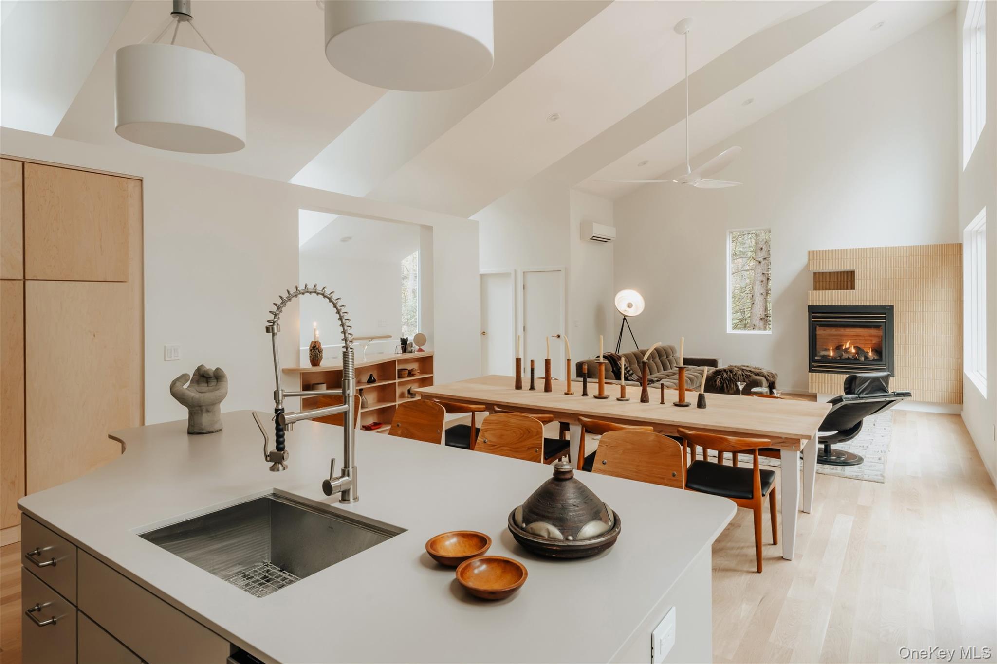 #5 photo, 1 Brook Drive, Narrowsburg , NY 12764