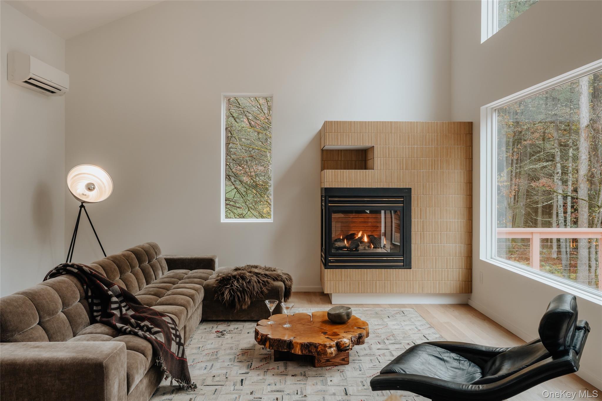 #6 photo, 1 Brook Drive, Narrowsburg , NY 12764