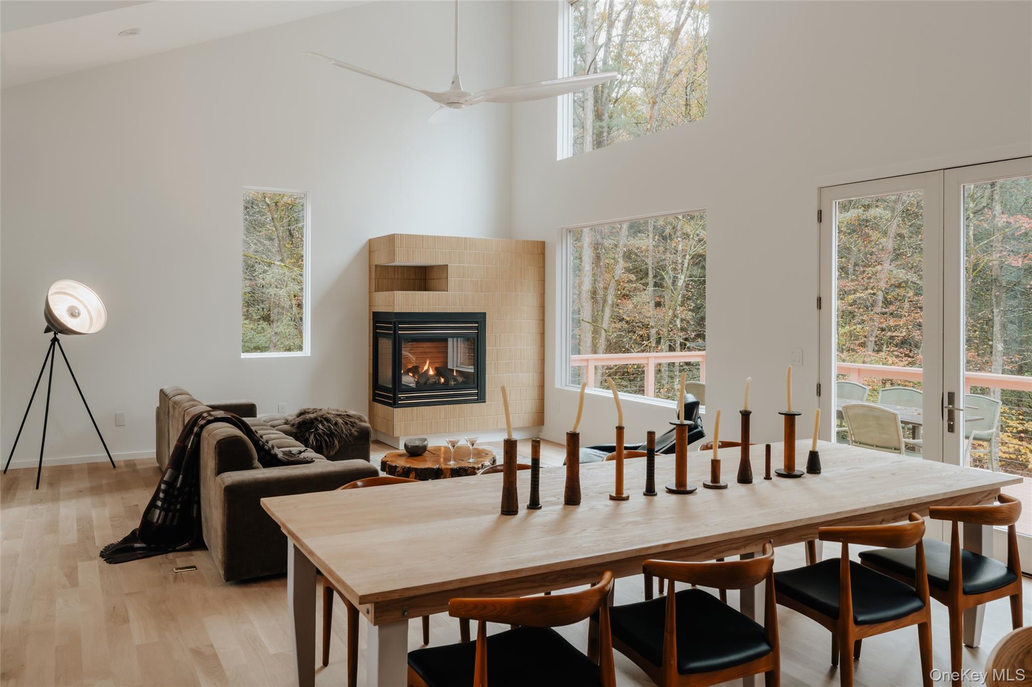 #7 photo, 1 Brook Drive, Narrowsburg , NY 12764