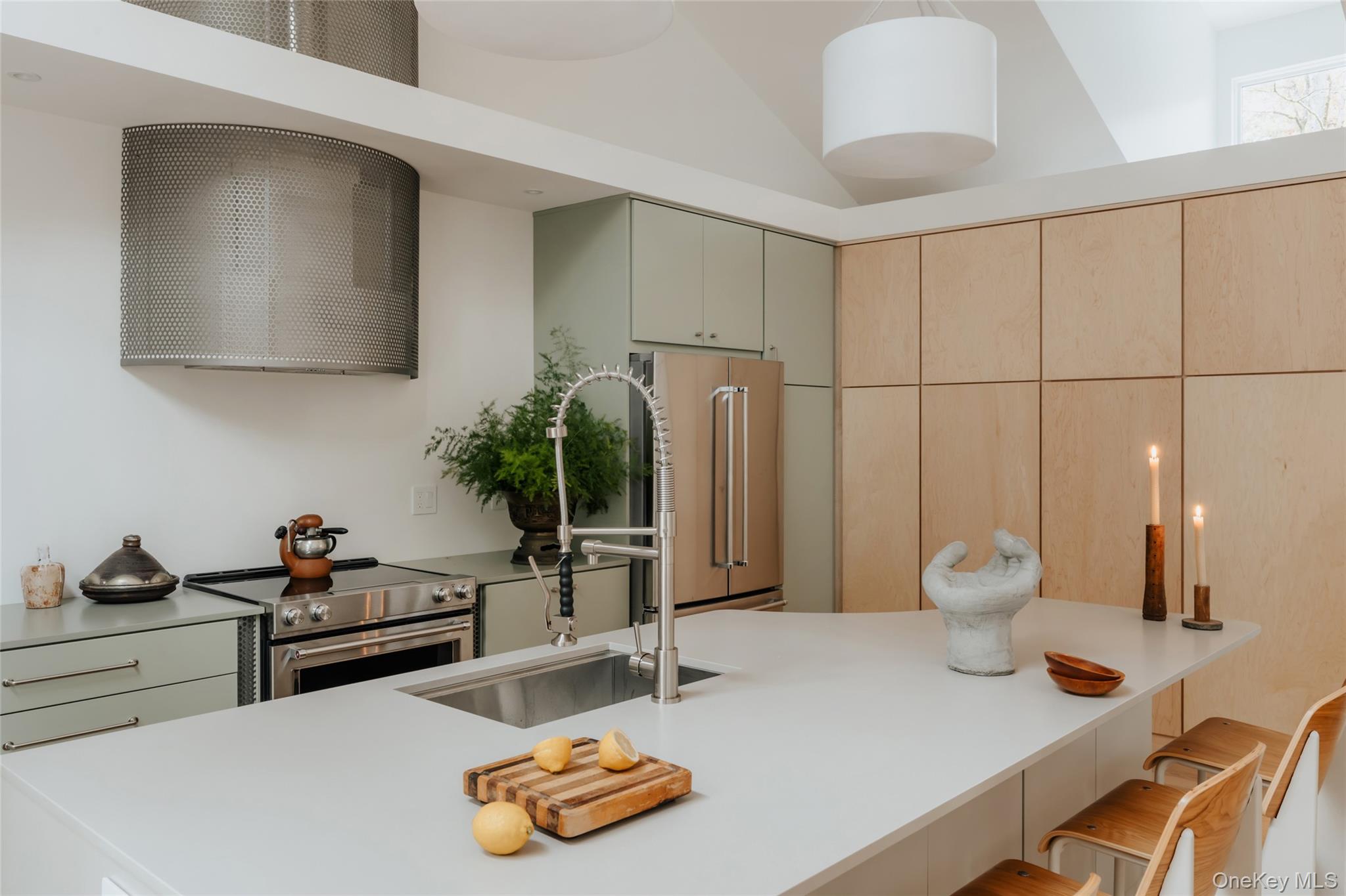 #8 photo, 1 Brook Drive, Narrowsburg , NY 12764