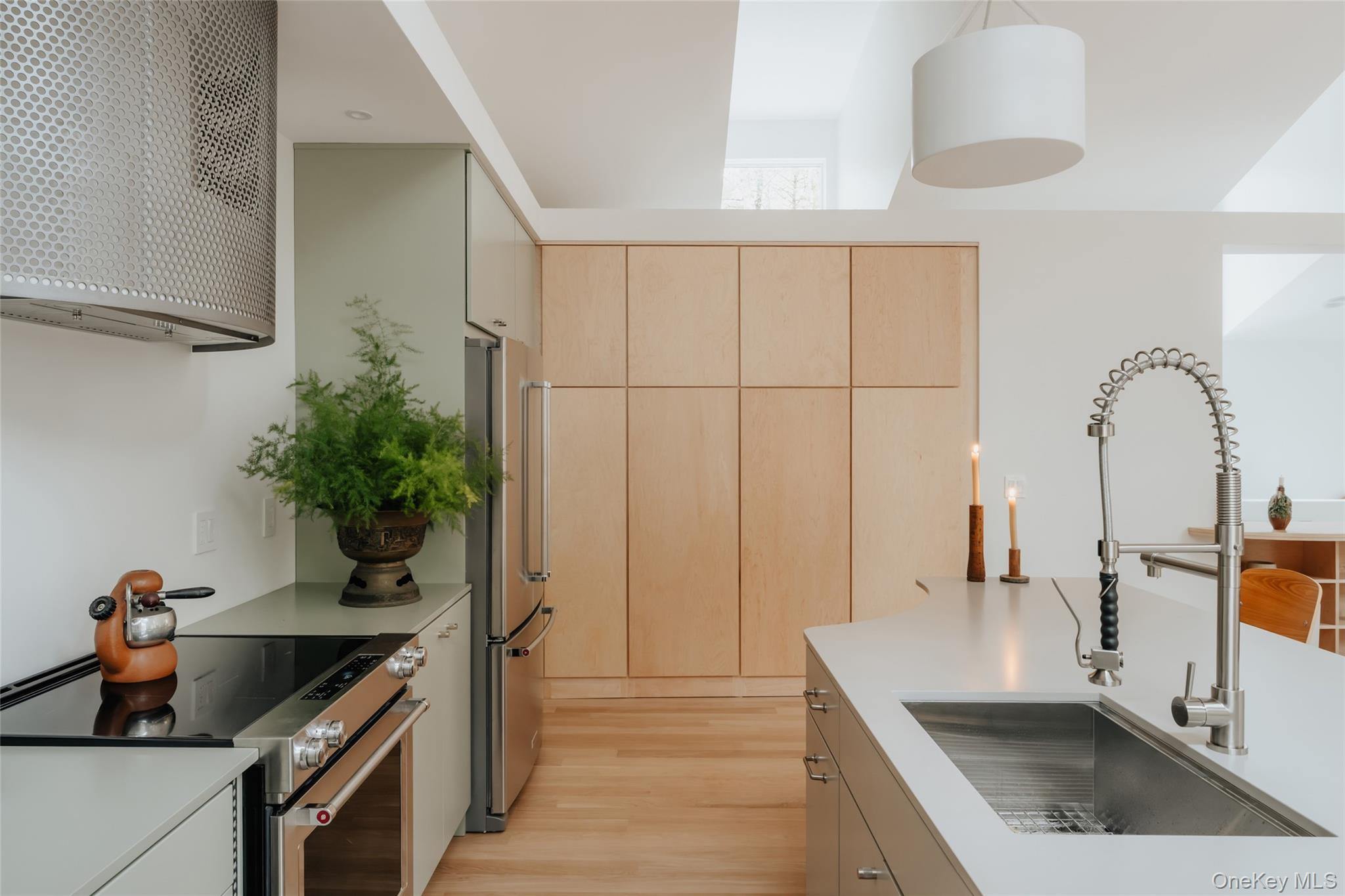 #9 photo, 1 Brook Drive, Narrowsburg , NY 12764