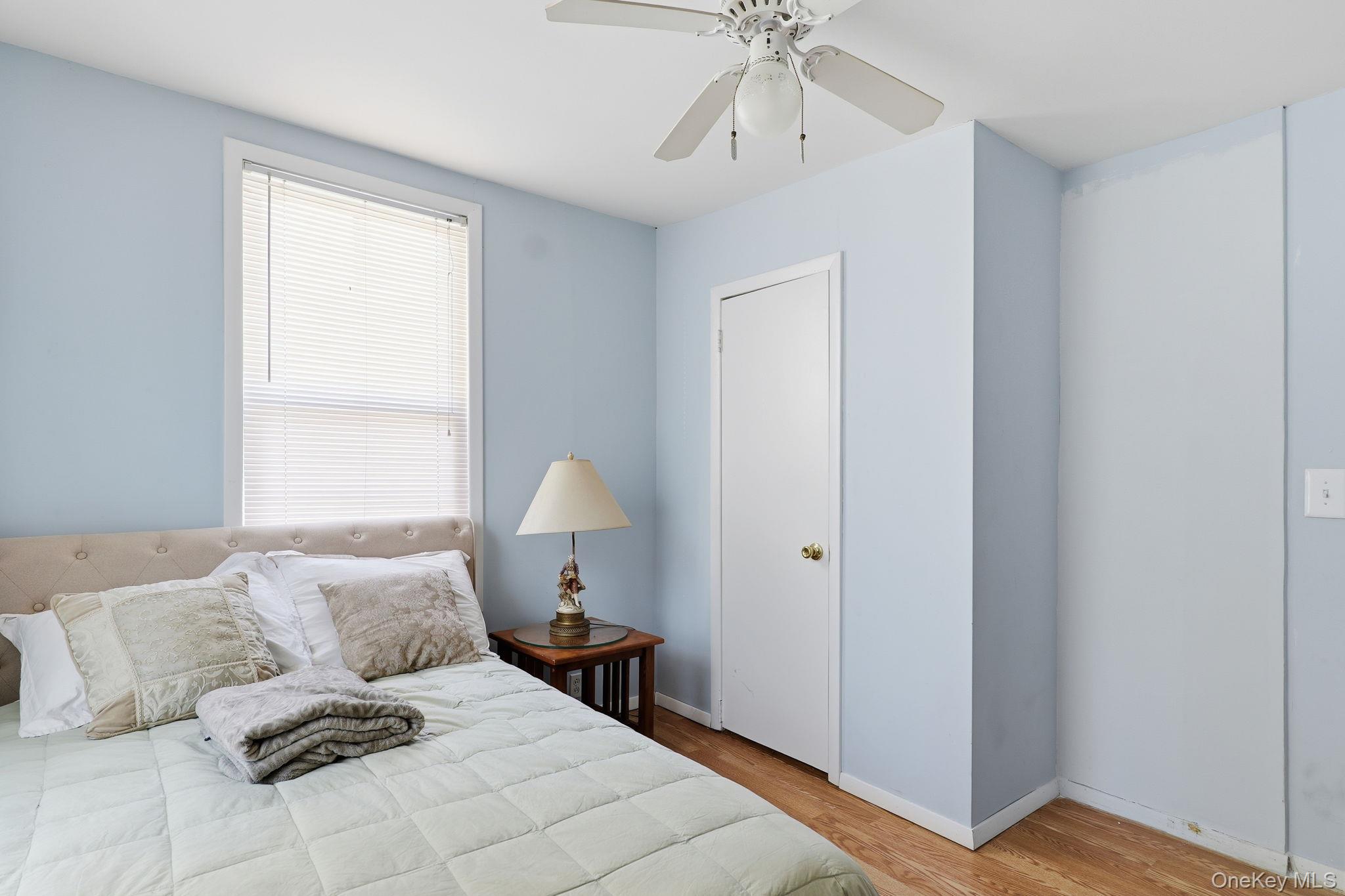 #10 photo, 284 Bonnie Brook Road, Roscoe , NY 13783