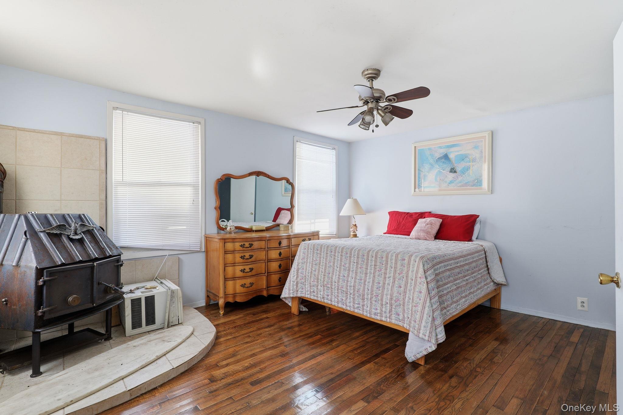 #11 photo, 284 Bonnie Brook Road, Roscoe , NY 13783