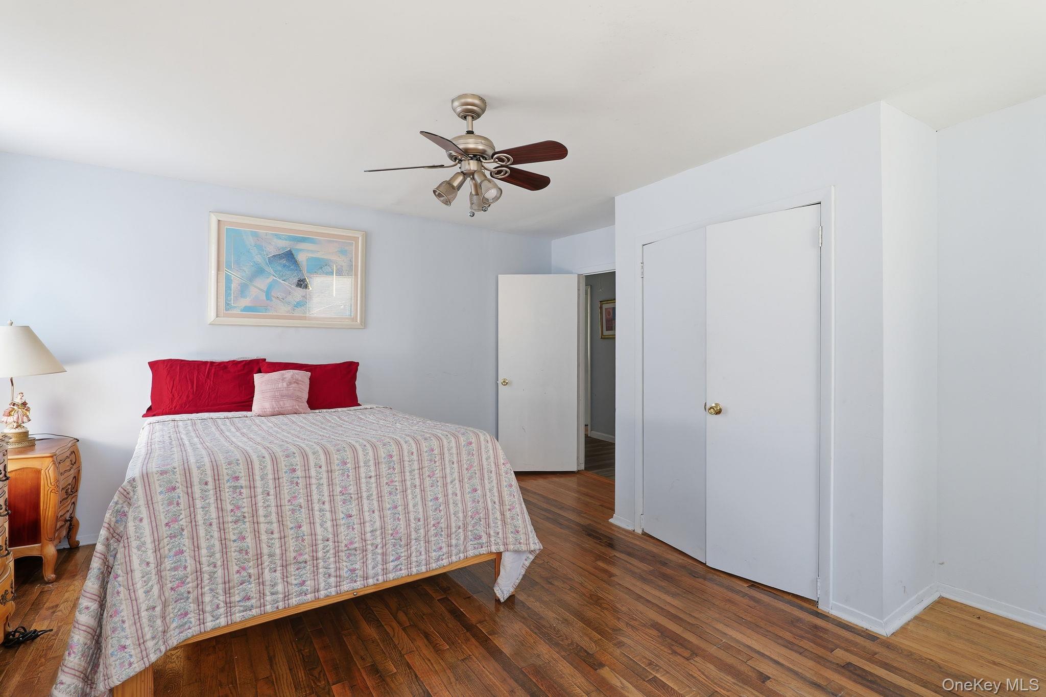 #12 photo, 284 Bonnie Brook Road, Roscoe , NY 13783