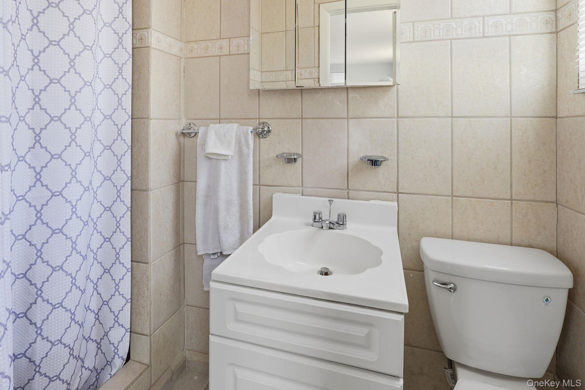 #14 photo, 284 Bonnie Brook Road, Roscoe , NY 13783