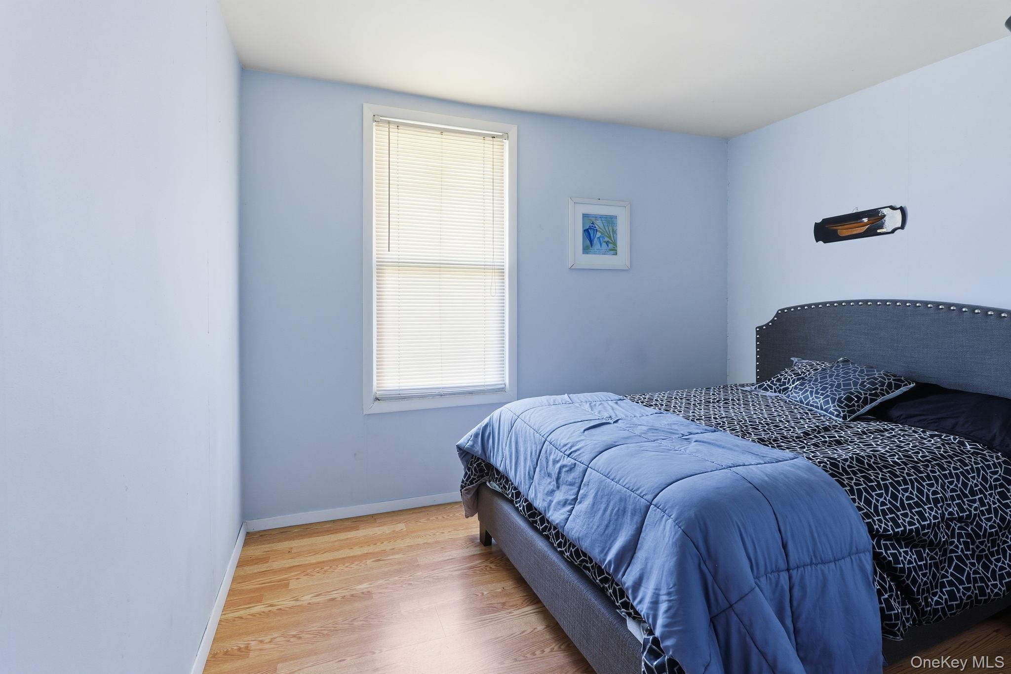 #16 photo, 284 Bonnie Brook Road, Roscoe , NY 13783