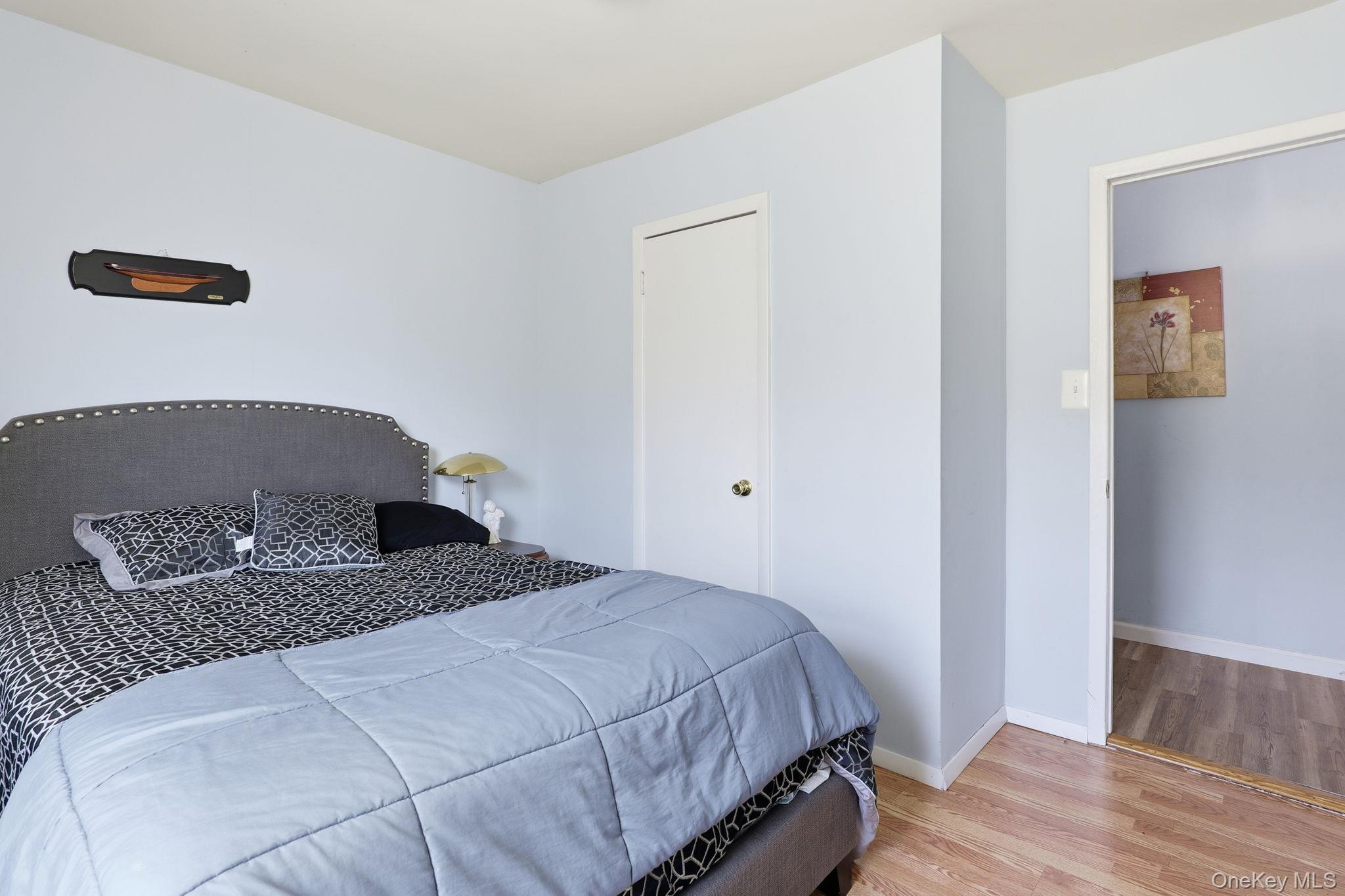 #17 photo, 284 Bonnie Brook Road, Roscoe , NY 13783