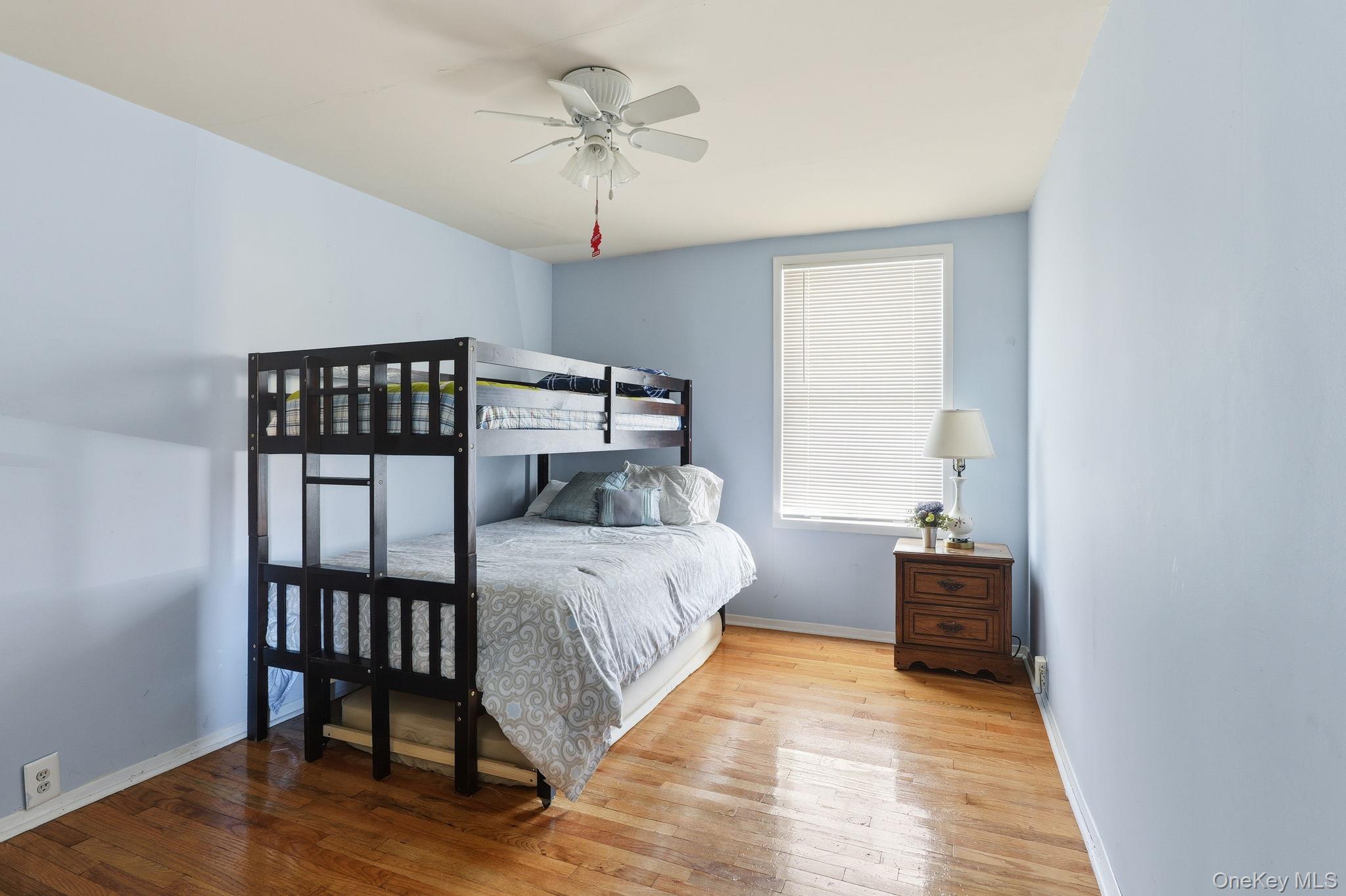 #18 photo, 284 Bonnie Brook Road, Roscoe , NY 13783