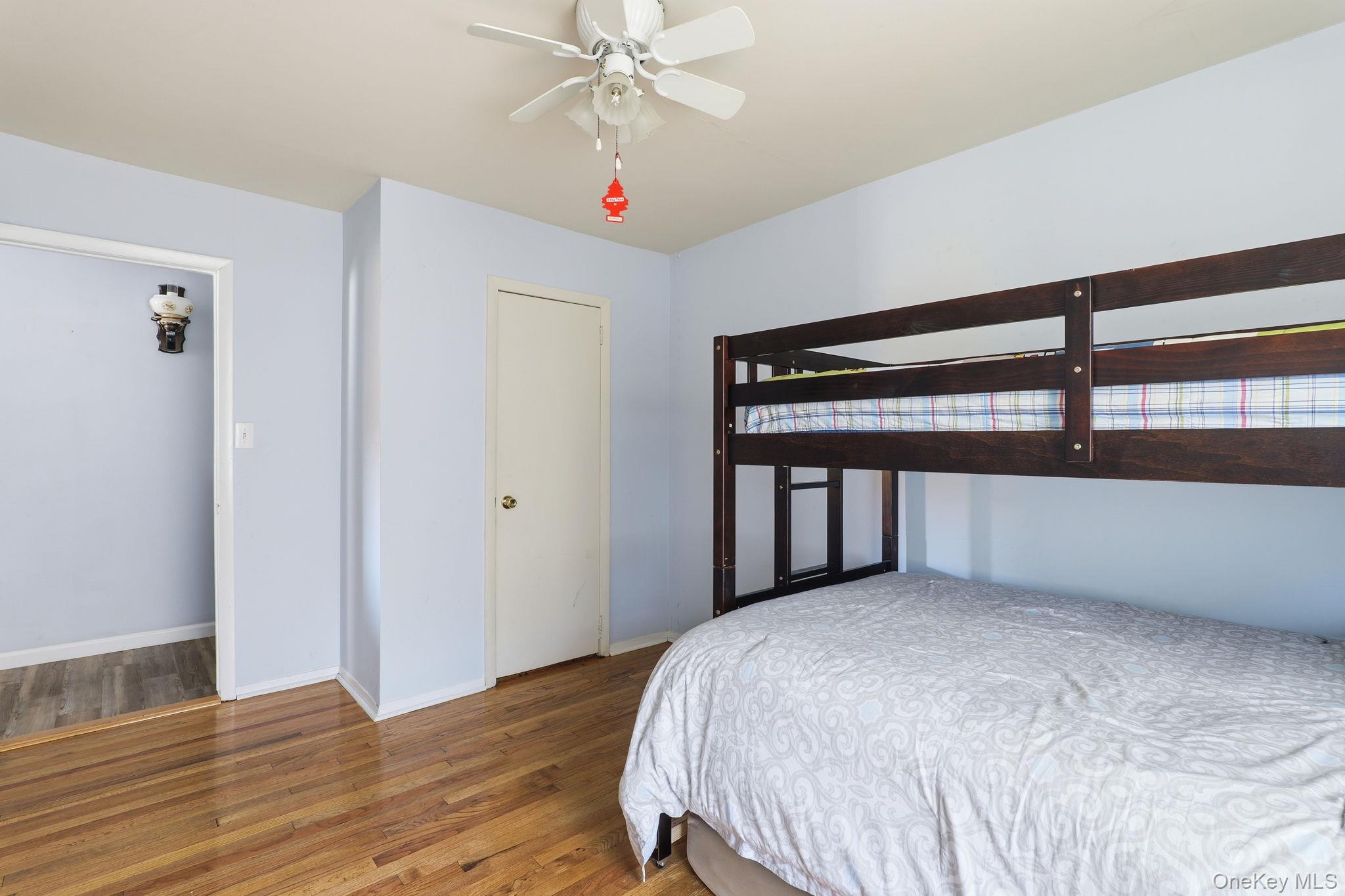 #19 photo, 284 Bonnie Brook Road, Roscoe , NY 13783