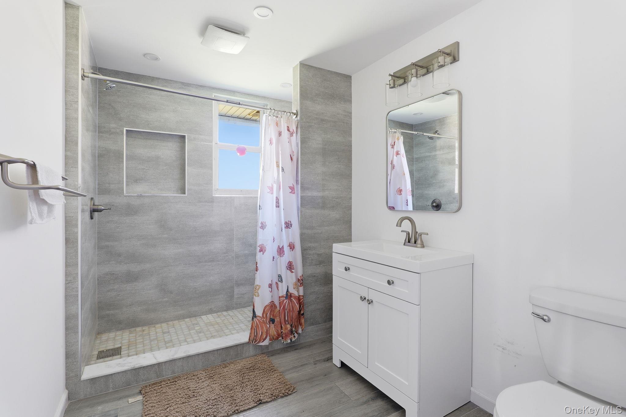 #20 photo, 284 Bonnie Brook Road, Roscoe , NY 13783