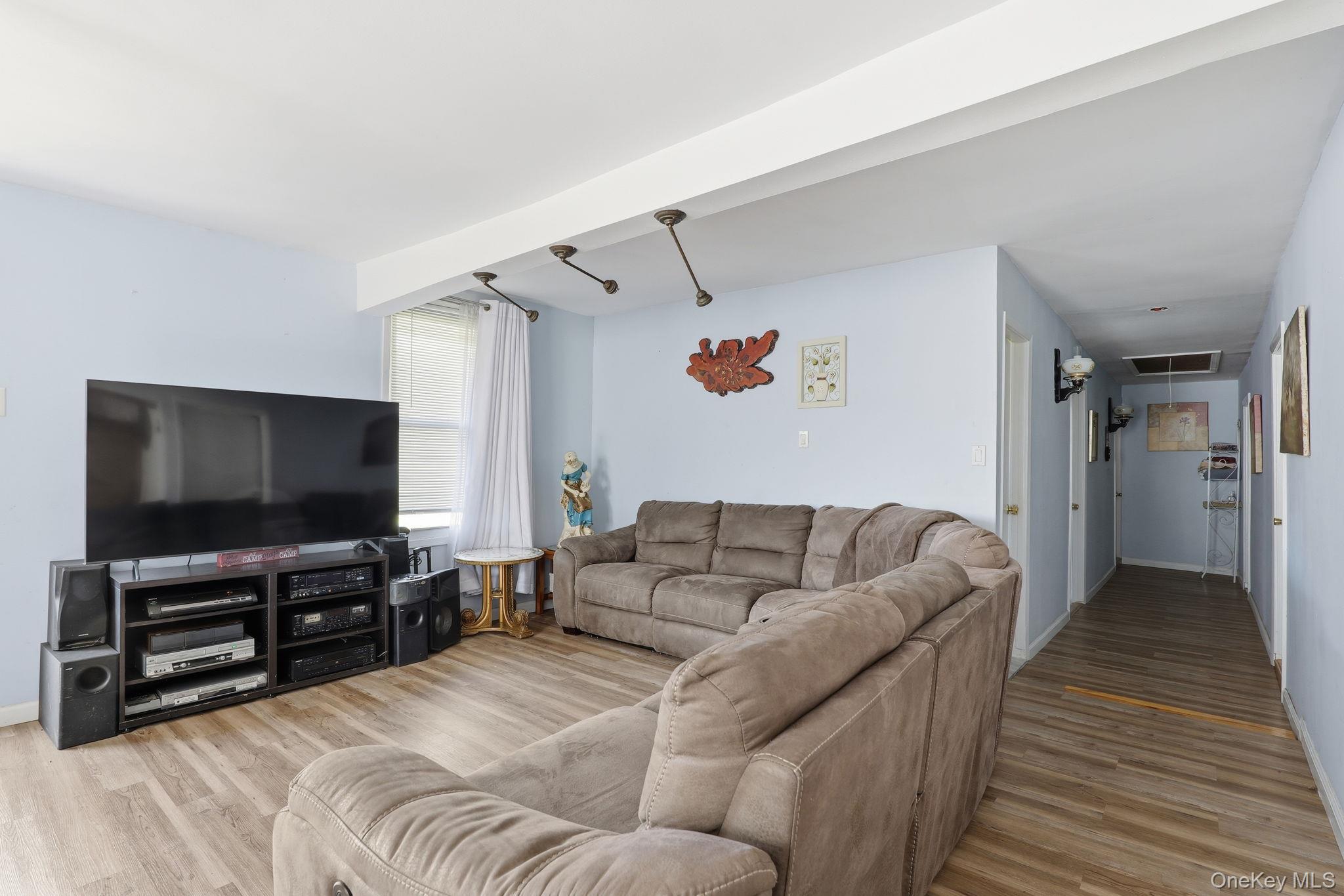 #5 photo, 284 Bonnie Brook Road, Roscoe , NY 13783