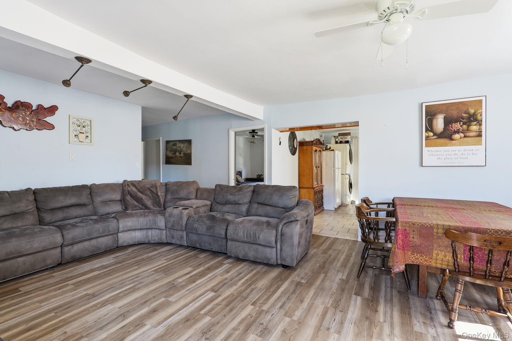 #6 photo, 284 Bonnie Brook Road, Roscoe , NY 13783