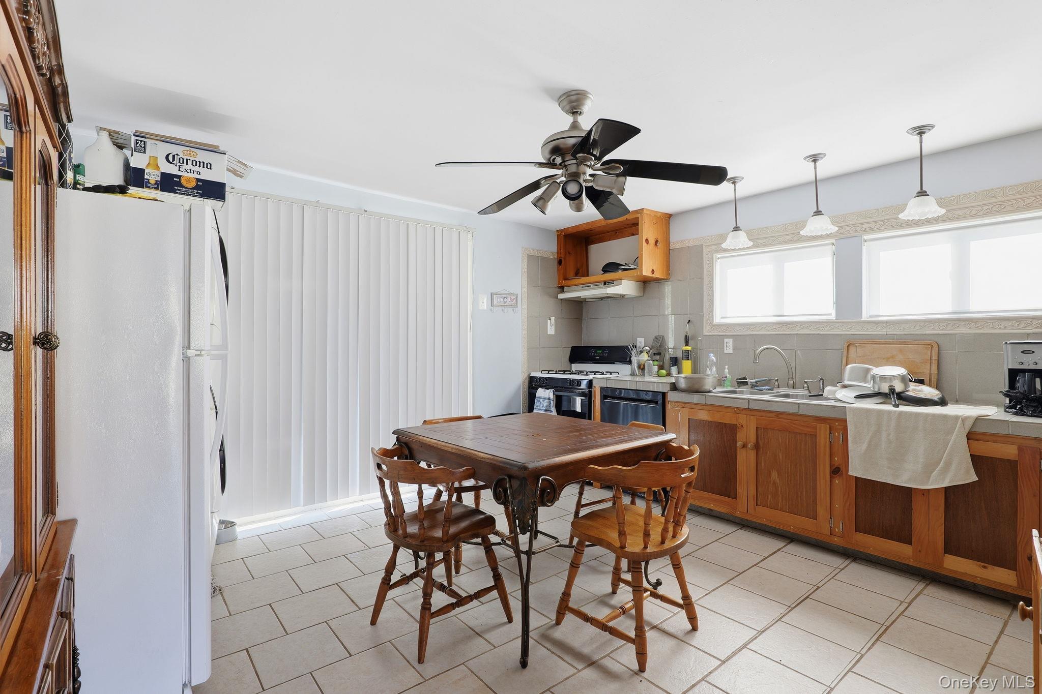 #7 photo, 284 Bonnie Brook Road, Roscoe , NY 13783