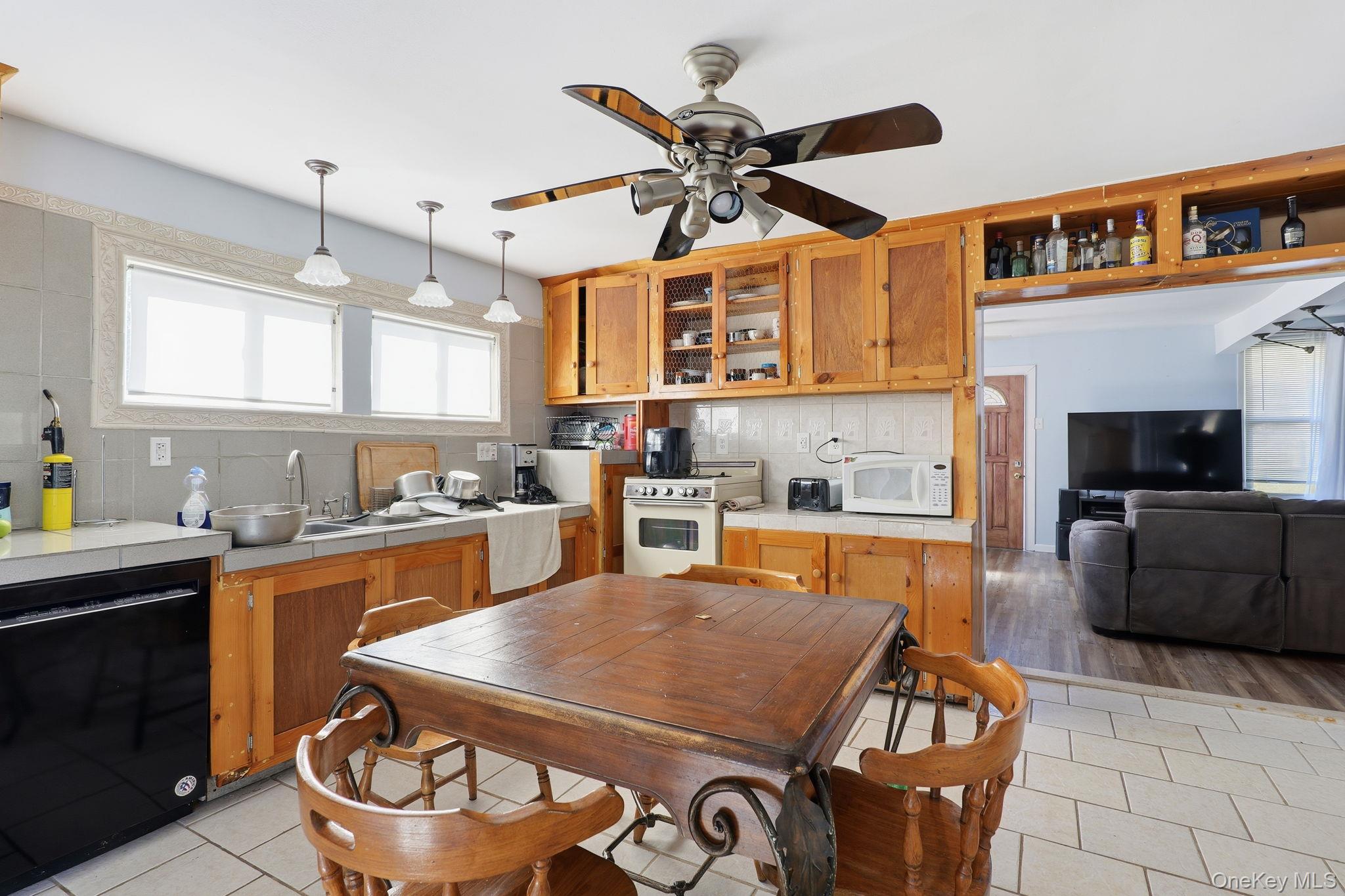 #8 photo, 284 Bonnie Brook Road, Roscoe , NY 13783