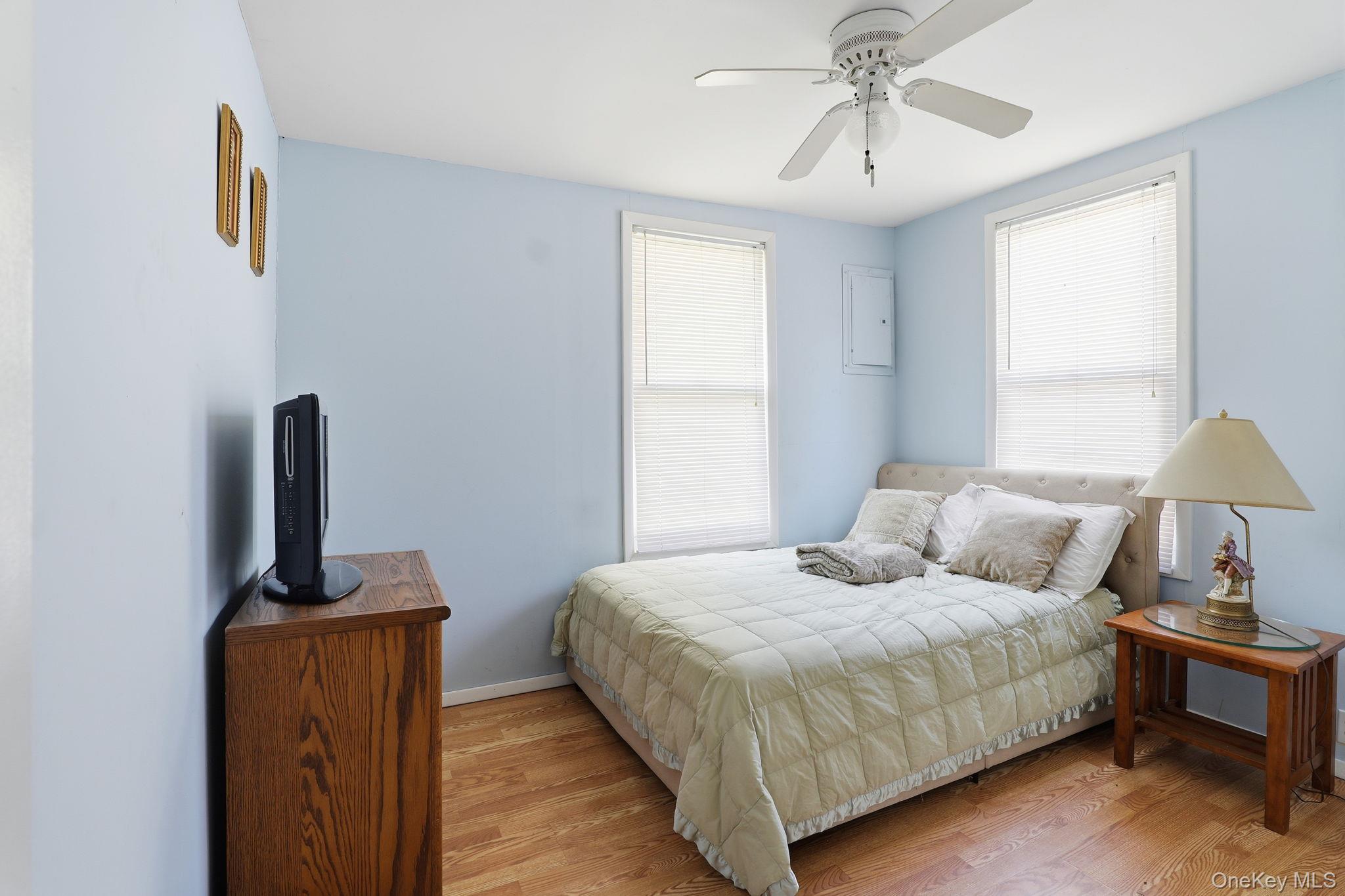 #9 photo, 284 Bonnie Brook Road, Roscoe , NY 13783