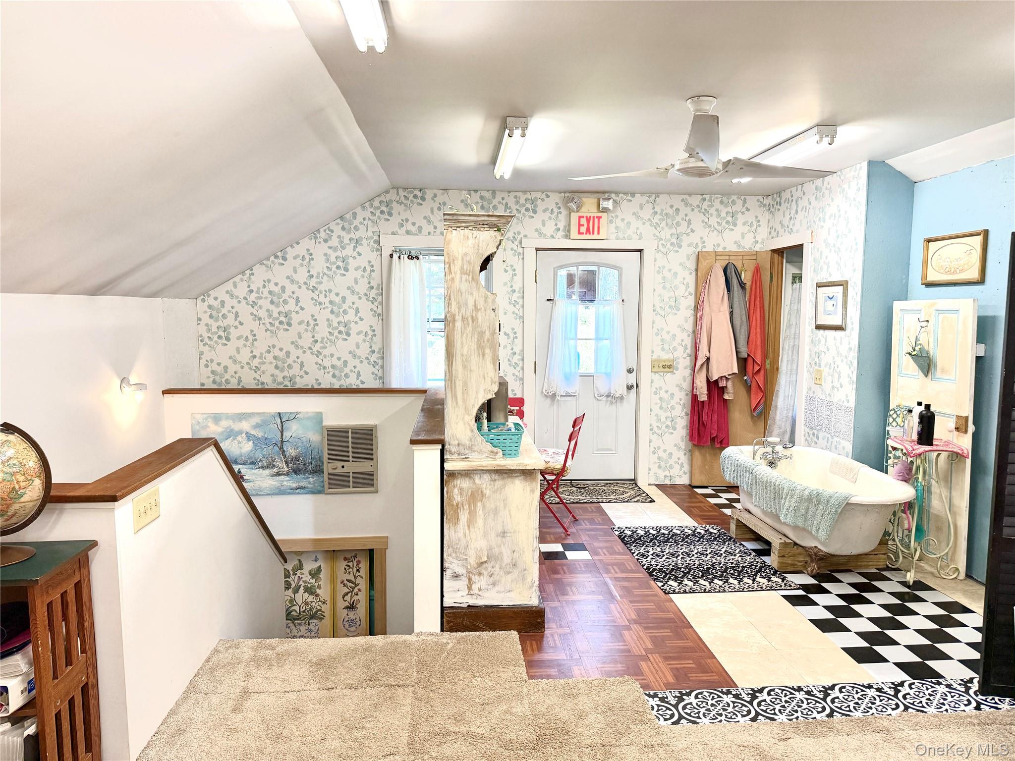 #10 photo, 787 Callicoon Center Road, Callicoon Center , NY 12724