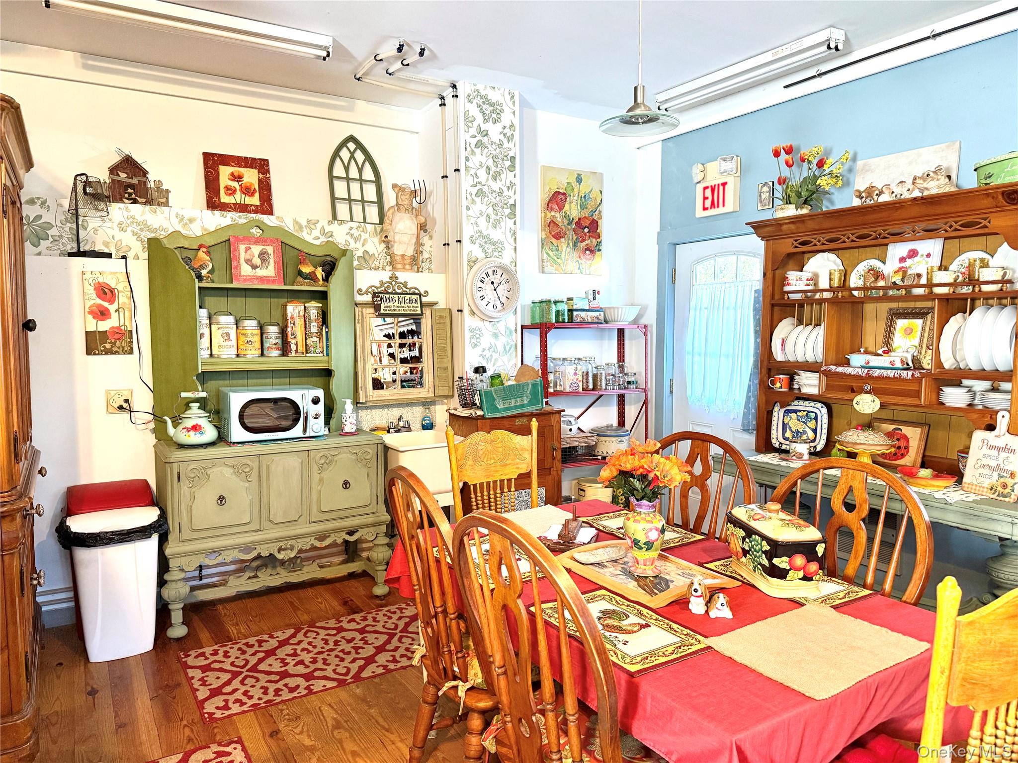 #11 photo, 787 Callicoon Center Road, Callicoon Center , NY 12724