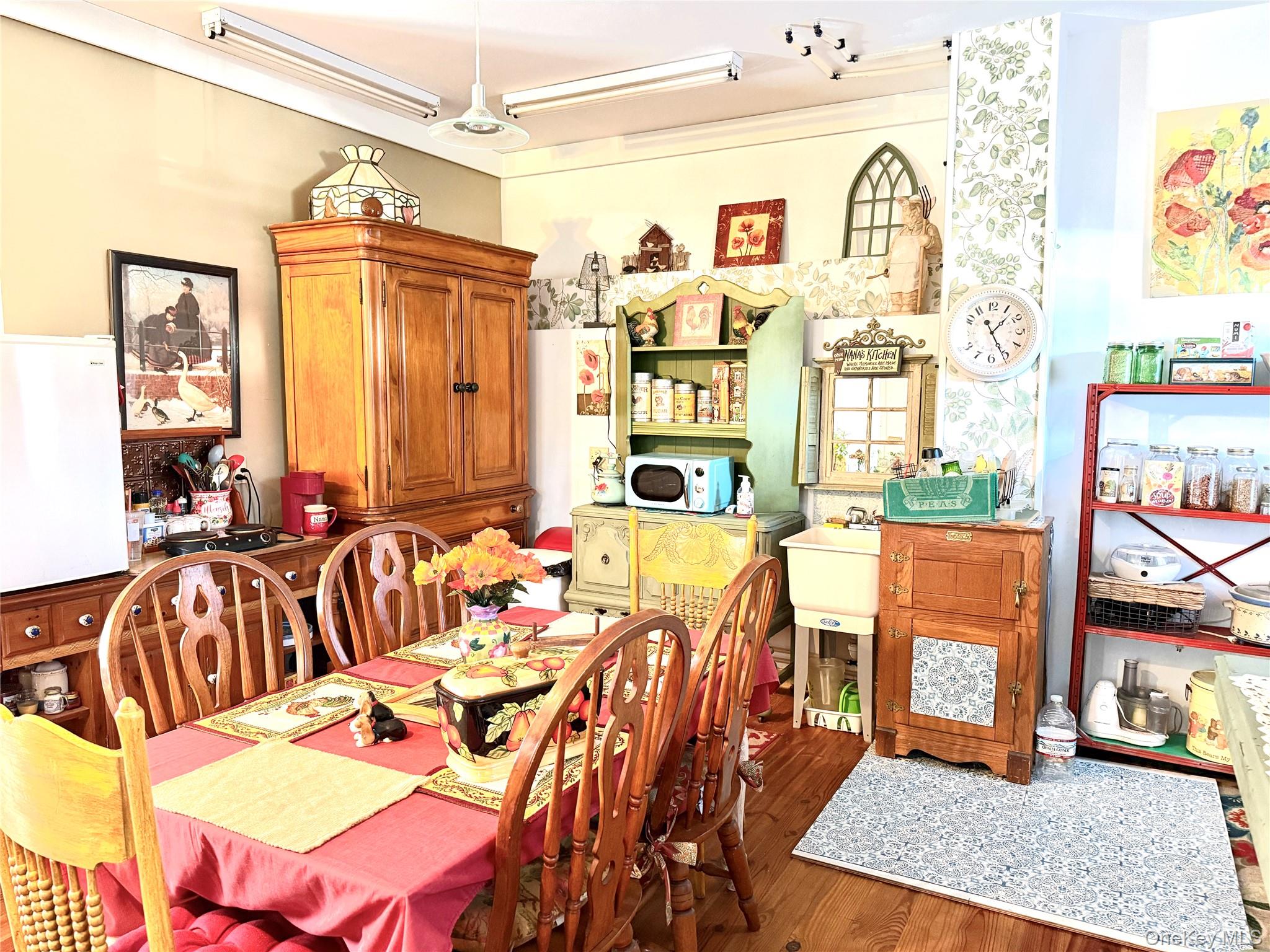 #12 photo, 787 Callicoon Center Road, Callicoon Center , NY 12724