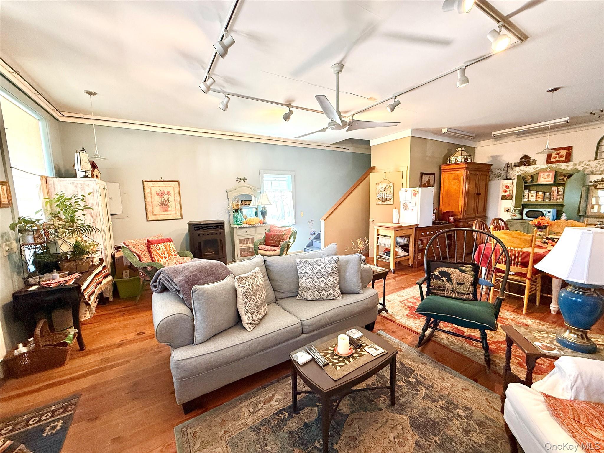 #13 photo, 787 Callicoon Center Road, Callicoon Center , NY 12724