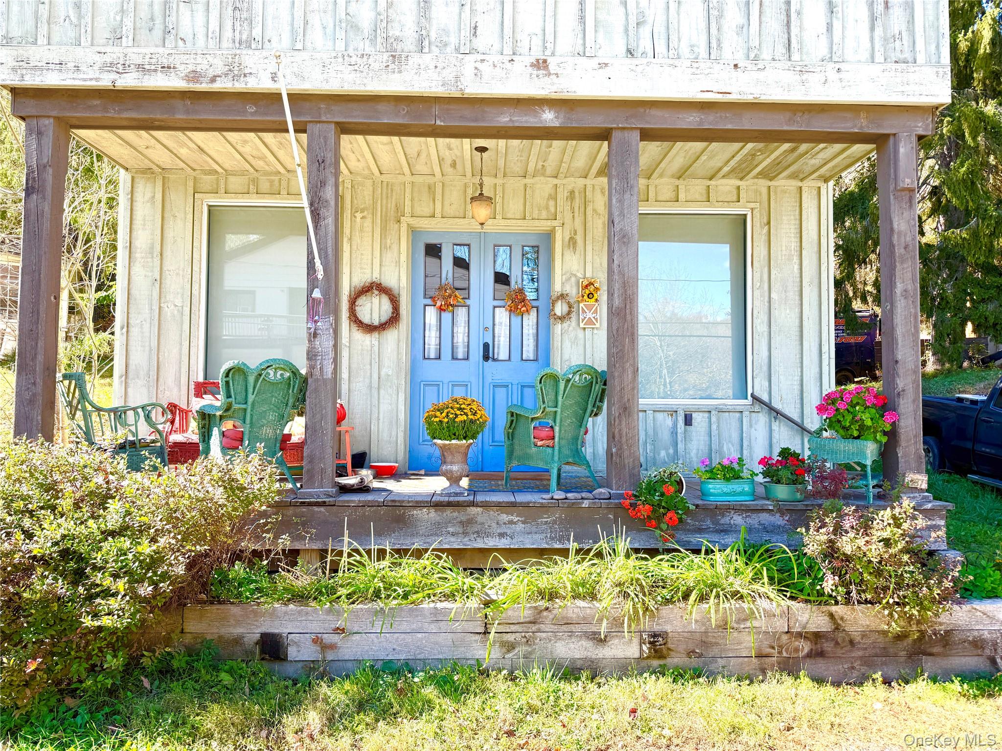 #2 photo, 787 Callicoon Center Road, Callicoon Center , NY 12724