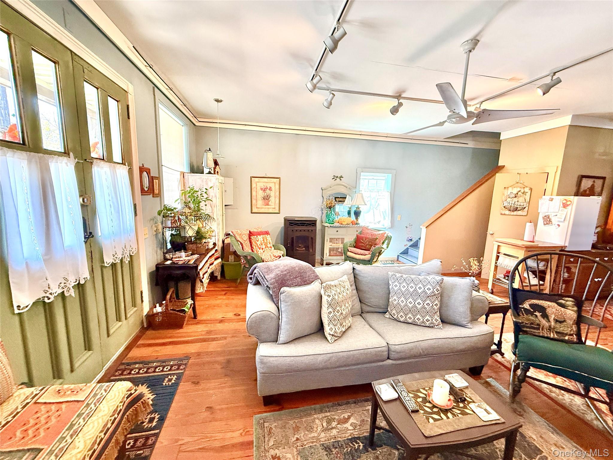 #3 photo, 787 Callicoon Center Road, Callicoon Center , NY 12724