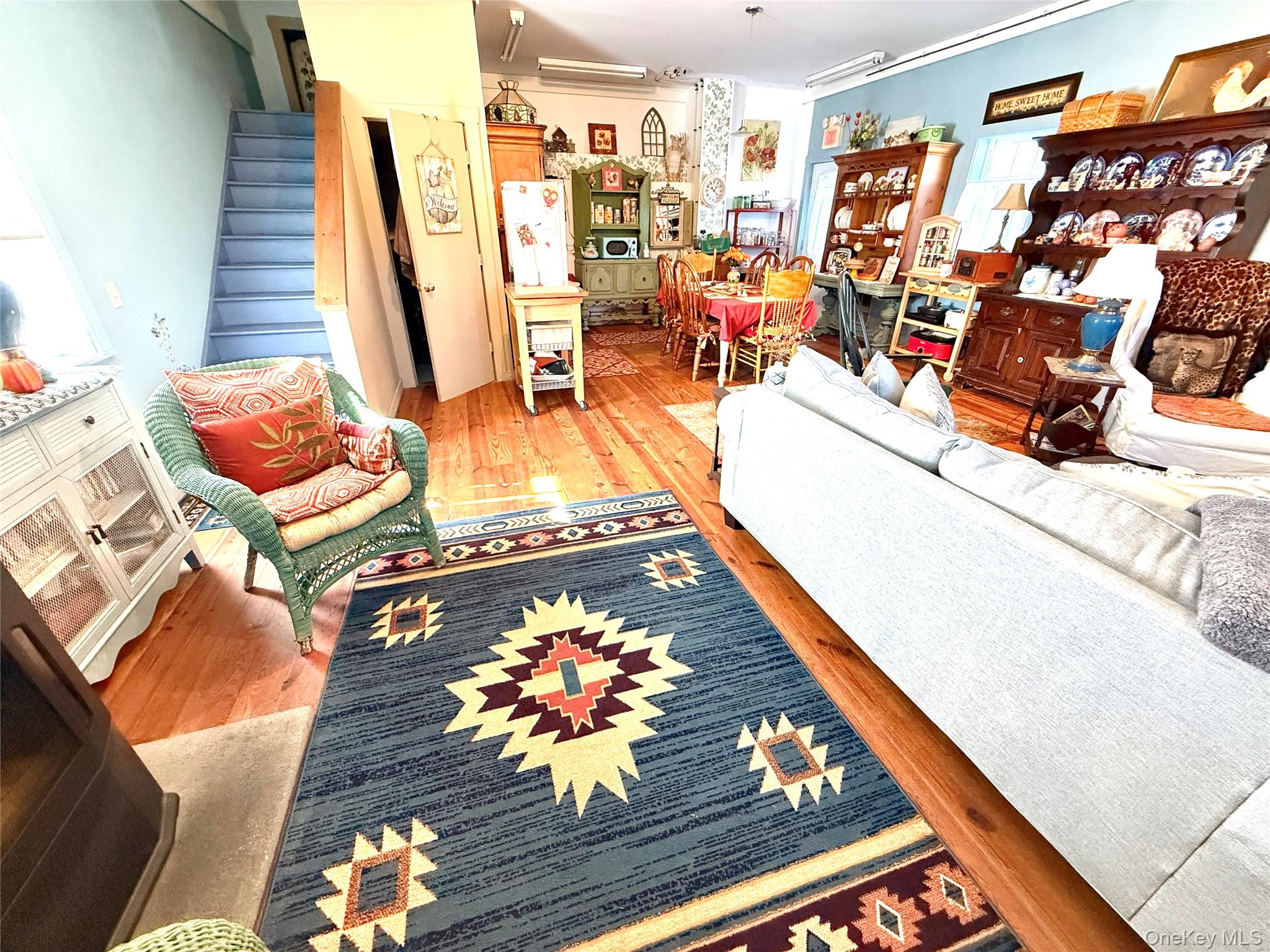 #4 photo, 787 Callicoon Center Road, Callicoon Center , NY 12724