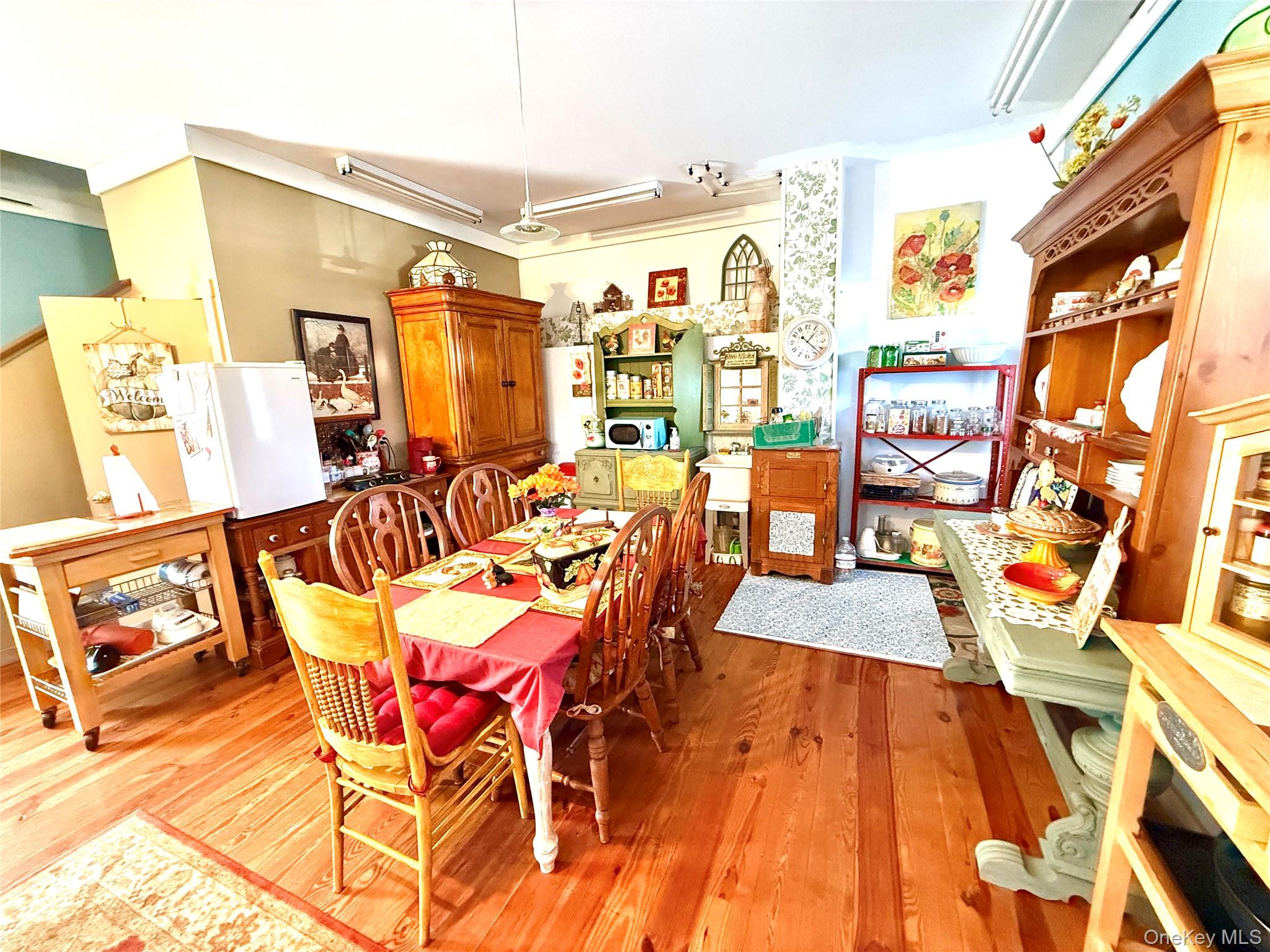 #5 photo, 787 Callicoon Center Road, Callicoon Center , NY 12724