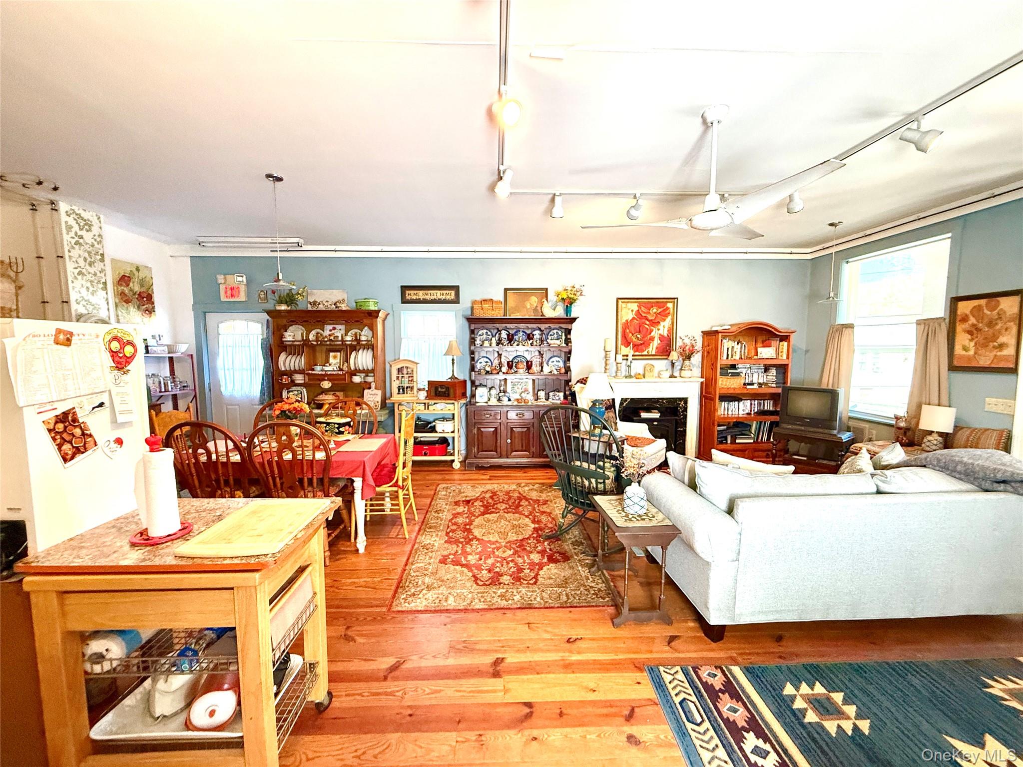 #6 photo, 787 Callicoon Center Road, Callicoon Center , NY 12724