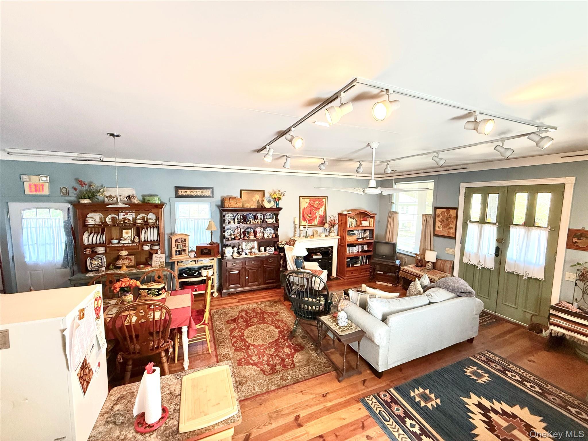 #7 photo, 787 Callicoon Center Road, Callicoon Center , NY 12724