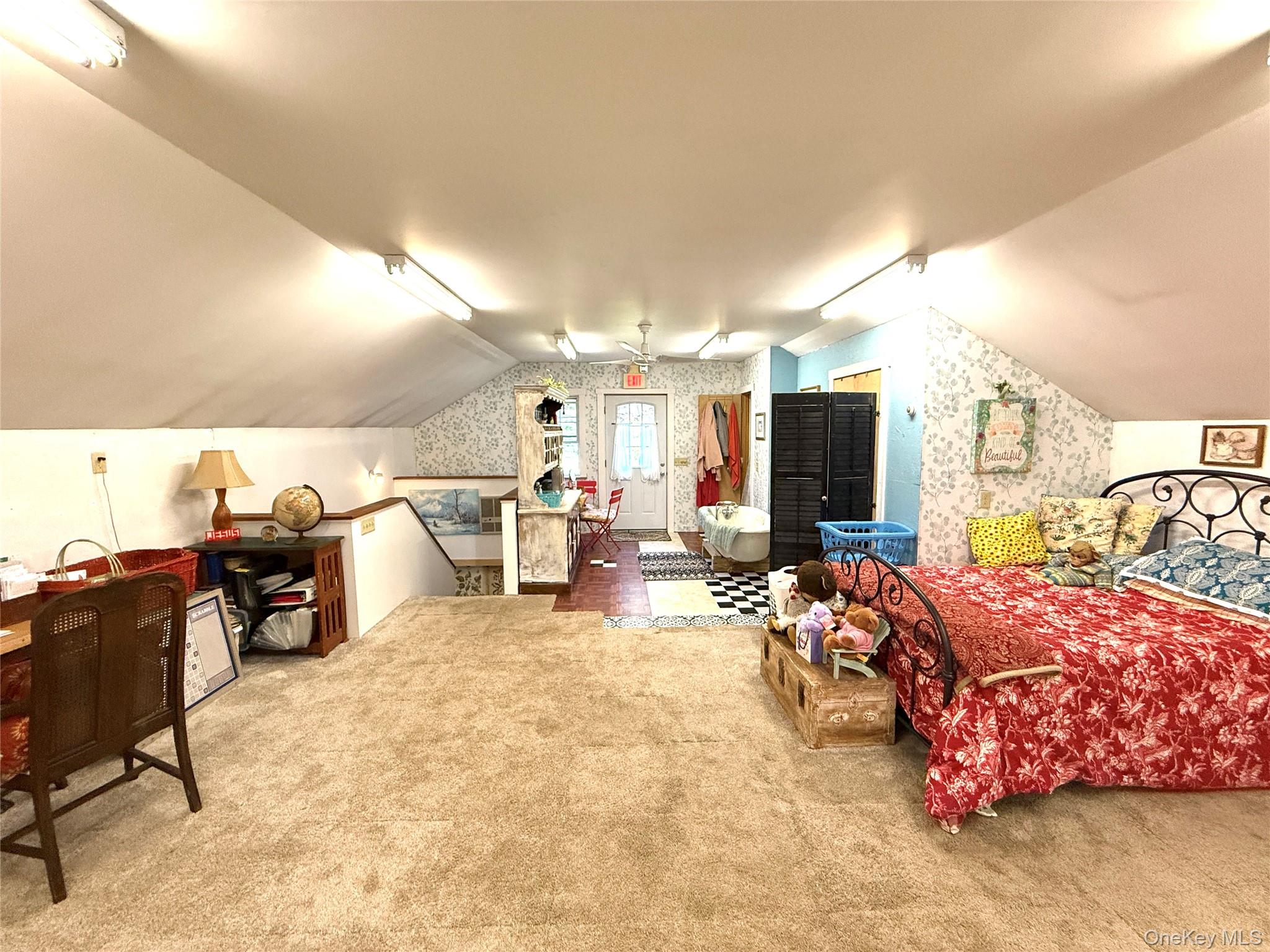 #8 photo, 787 Callicoon Center Road, Callicoon Center , NY 12724