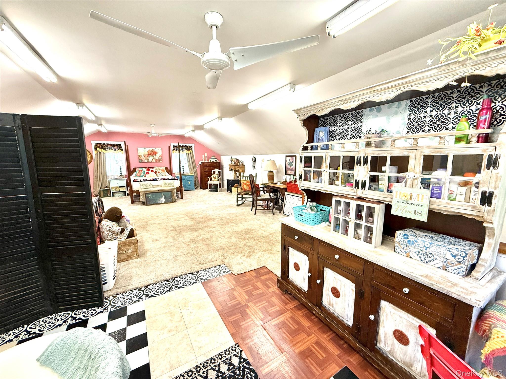 #9 photo, 787 Callicoon Center Road, Callicoon Center , NY 12724