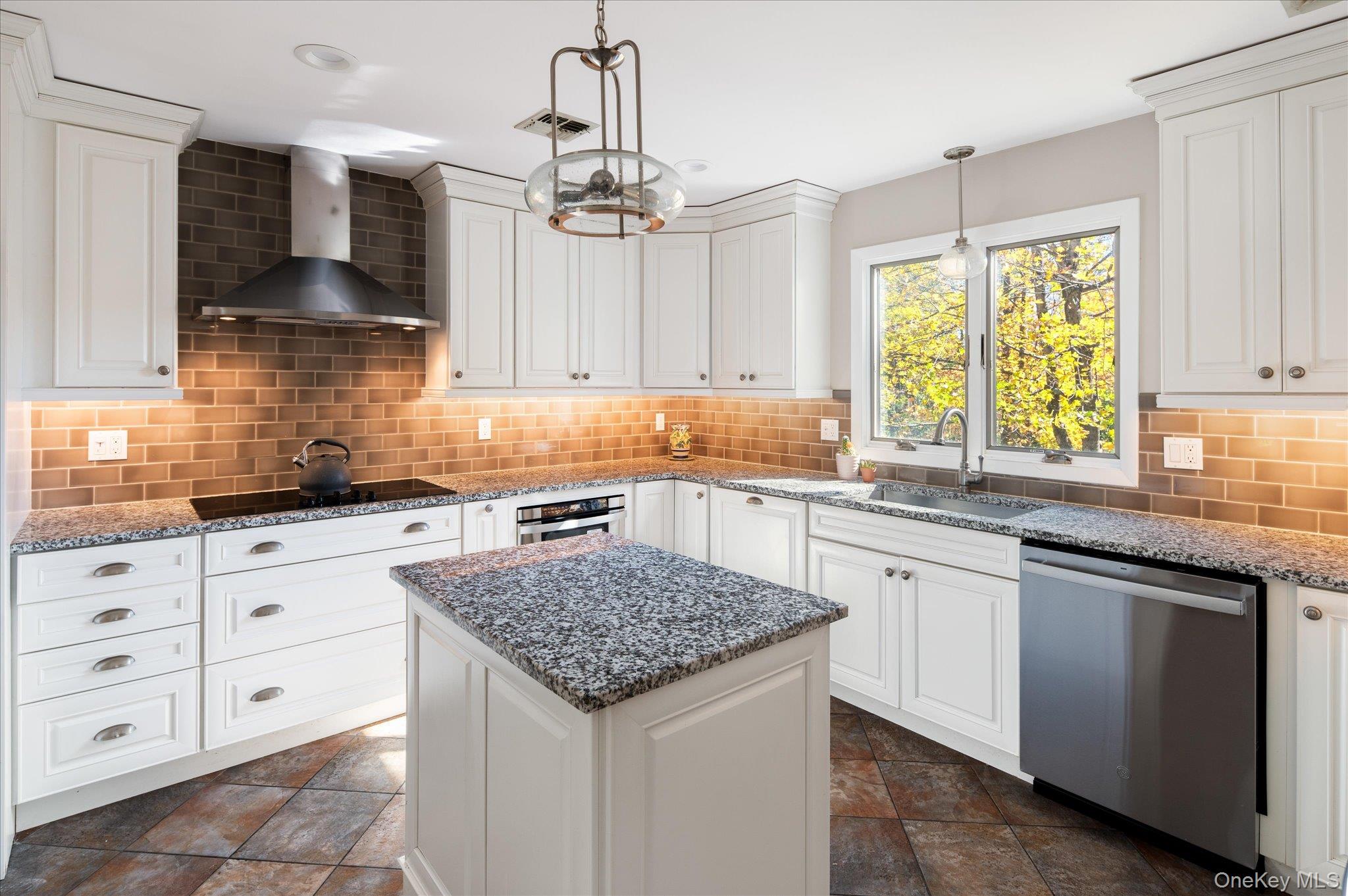 #10 photo, 7 Dayton Drive, Somers , NY 10589