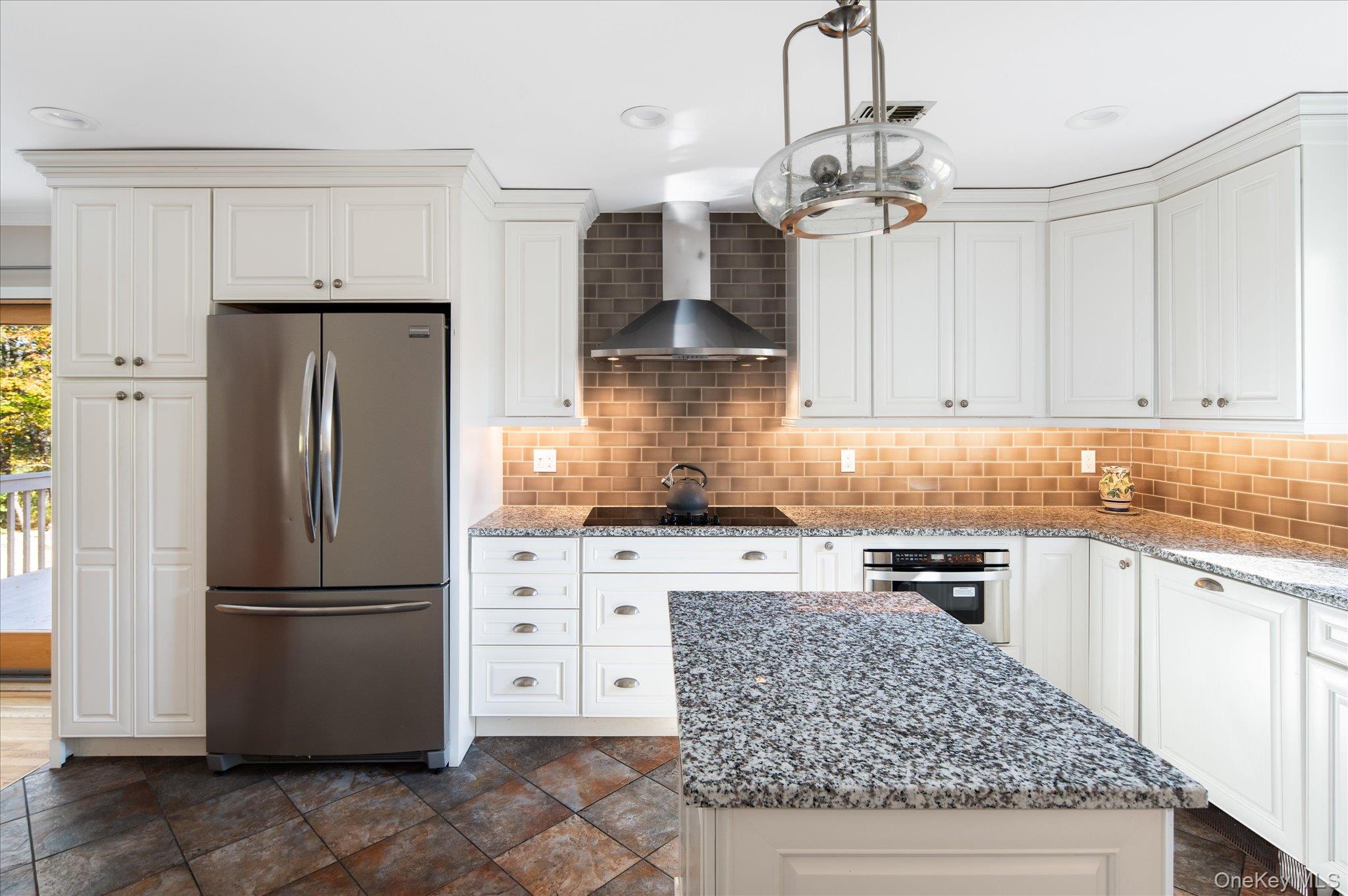 #11 photo, 7 Dayton Drive, Somers , NY 10589