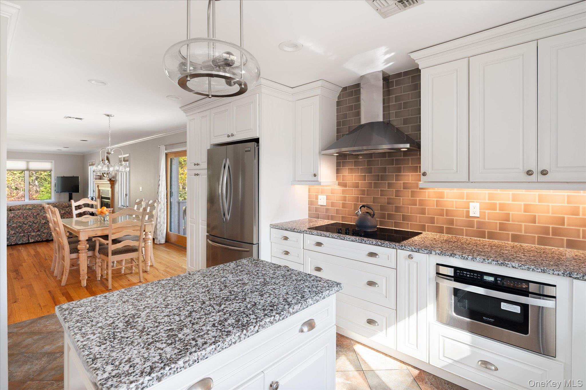 #12 photo, 7 Dayton Drive, Somers , NY 10589