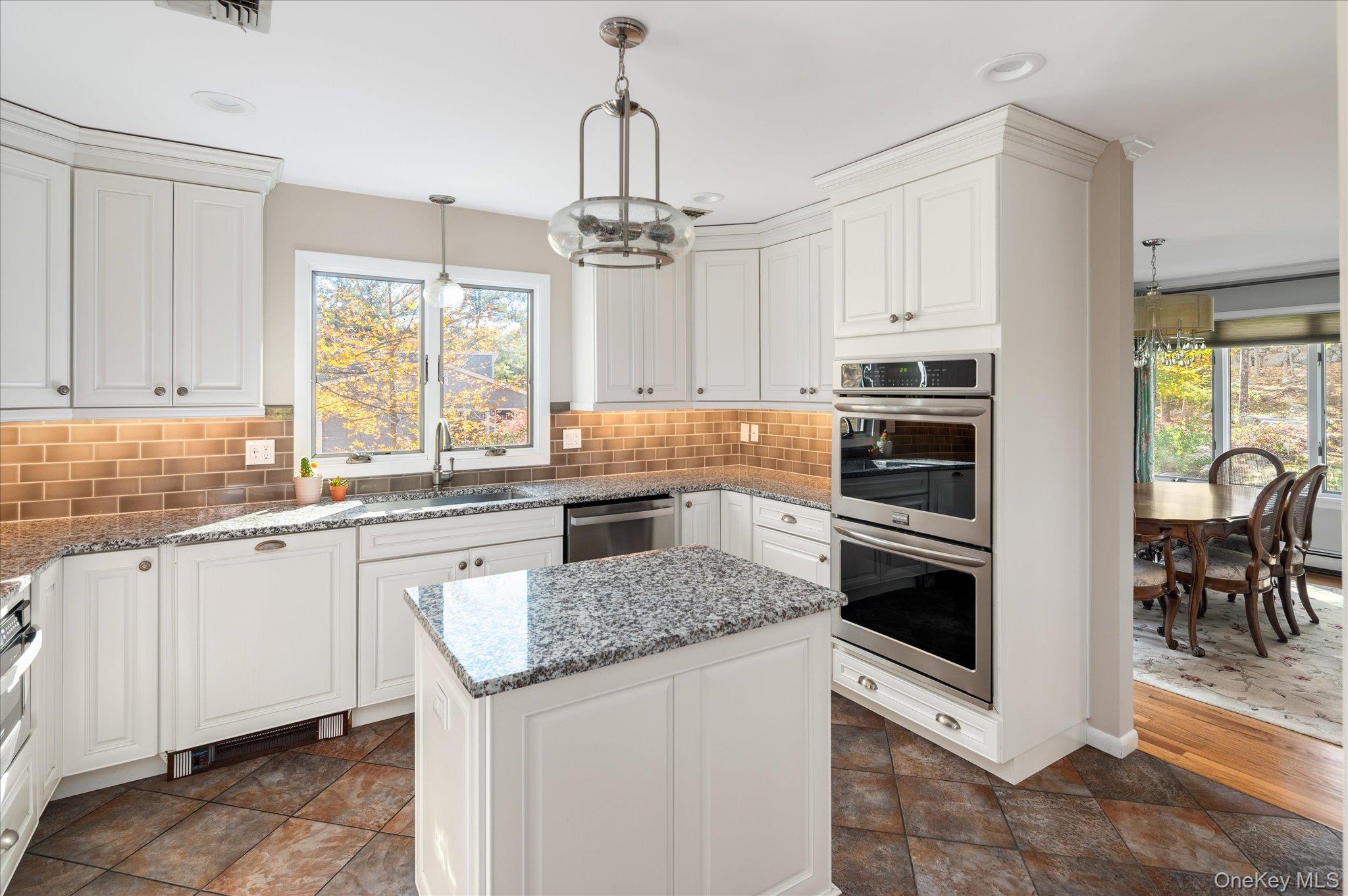 #13 photo, 7 Dayton Drive, Somers , NY 10589