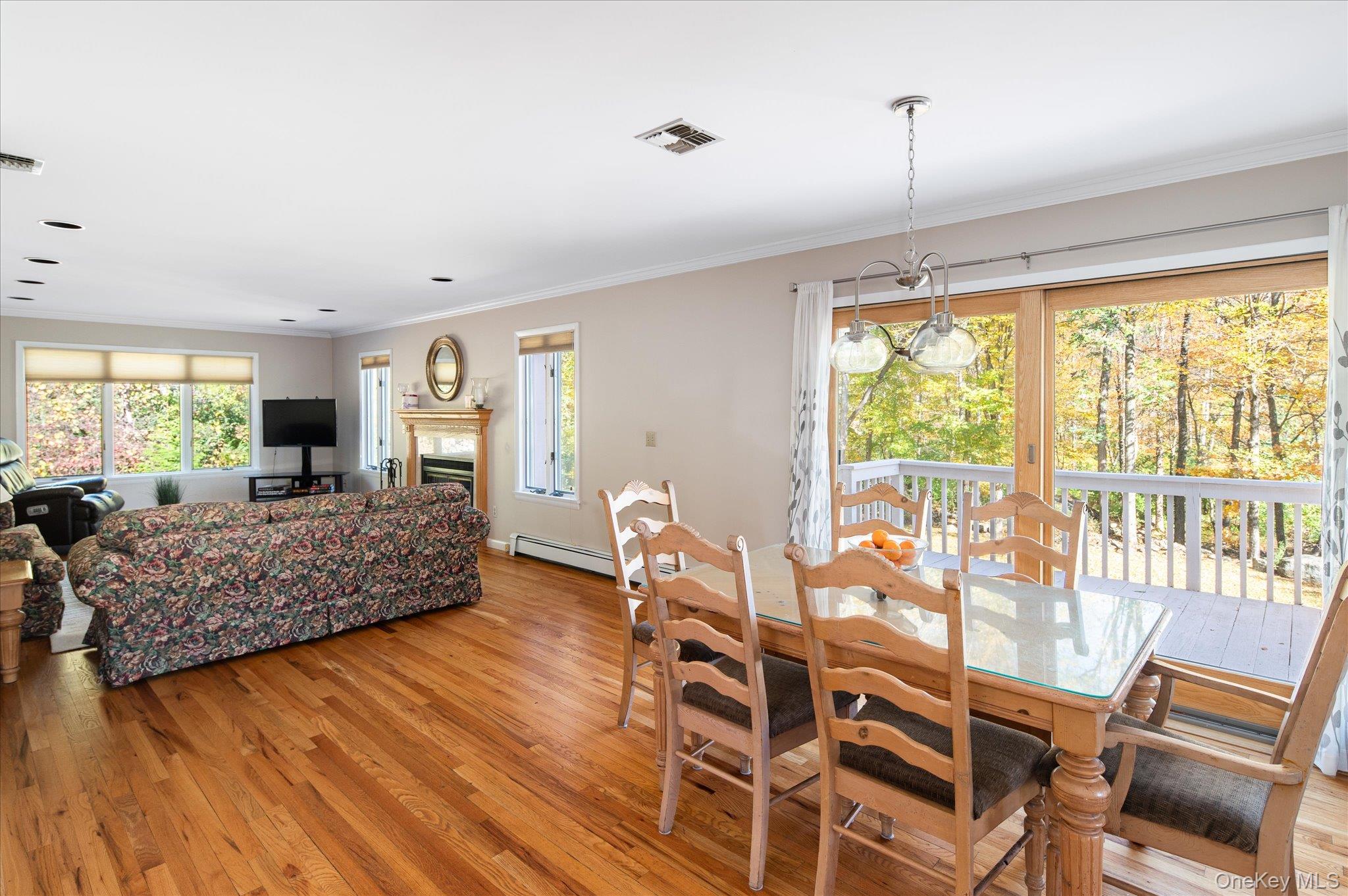 #14 photo, 7 Dayton Drive, Somers , NY 10589