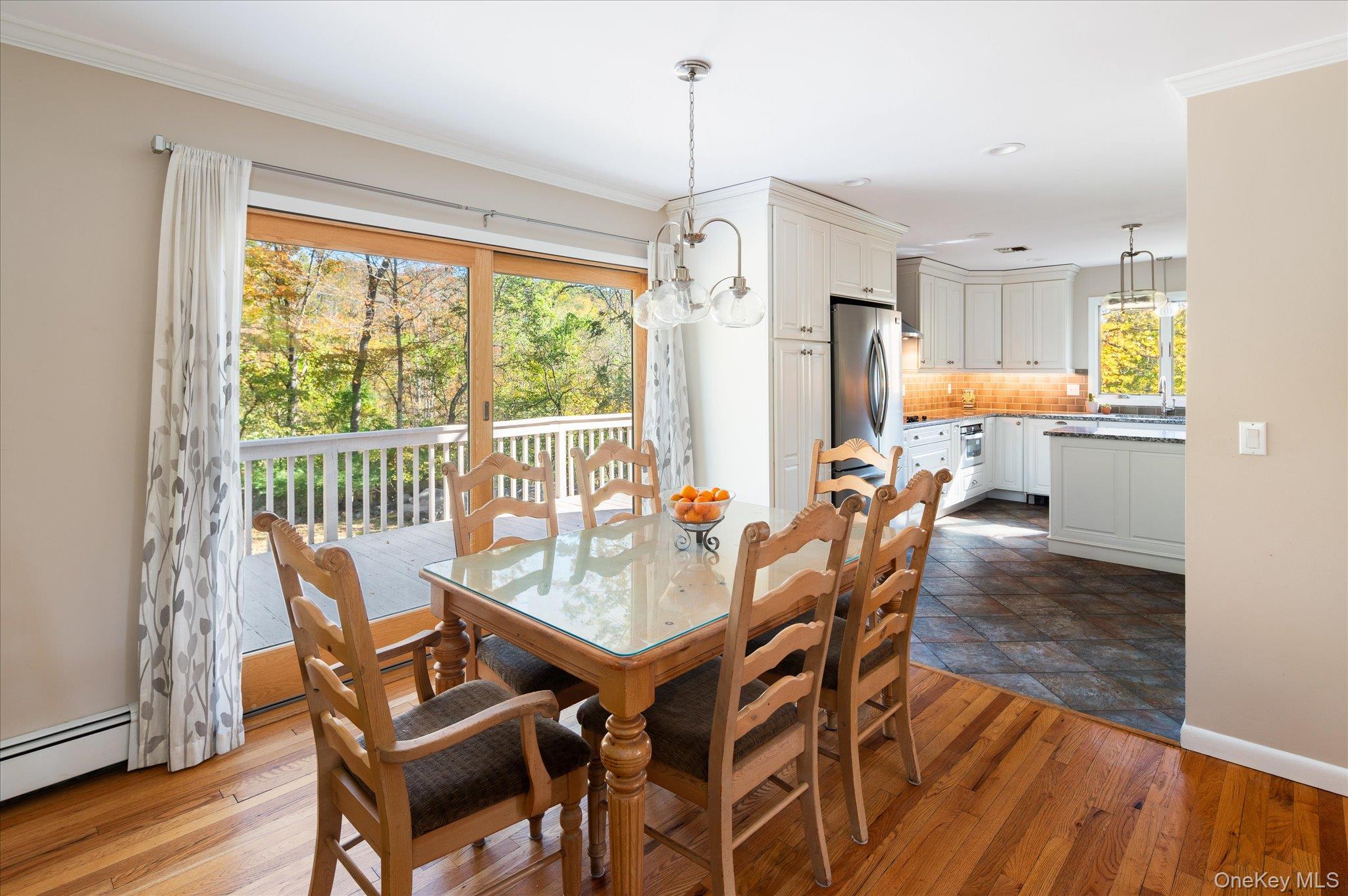 #15 photo, 7 Dayton Drive, Somers , NY 10589