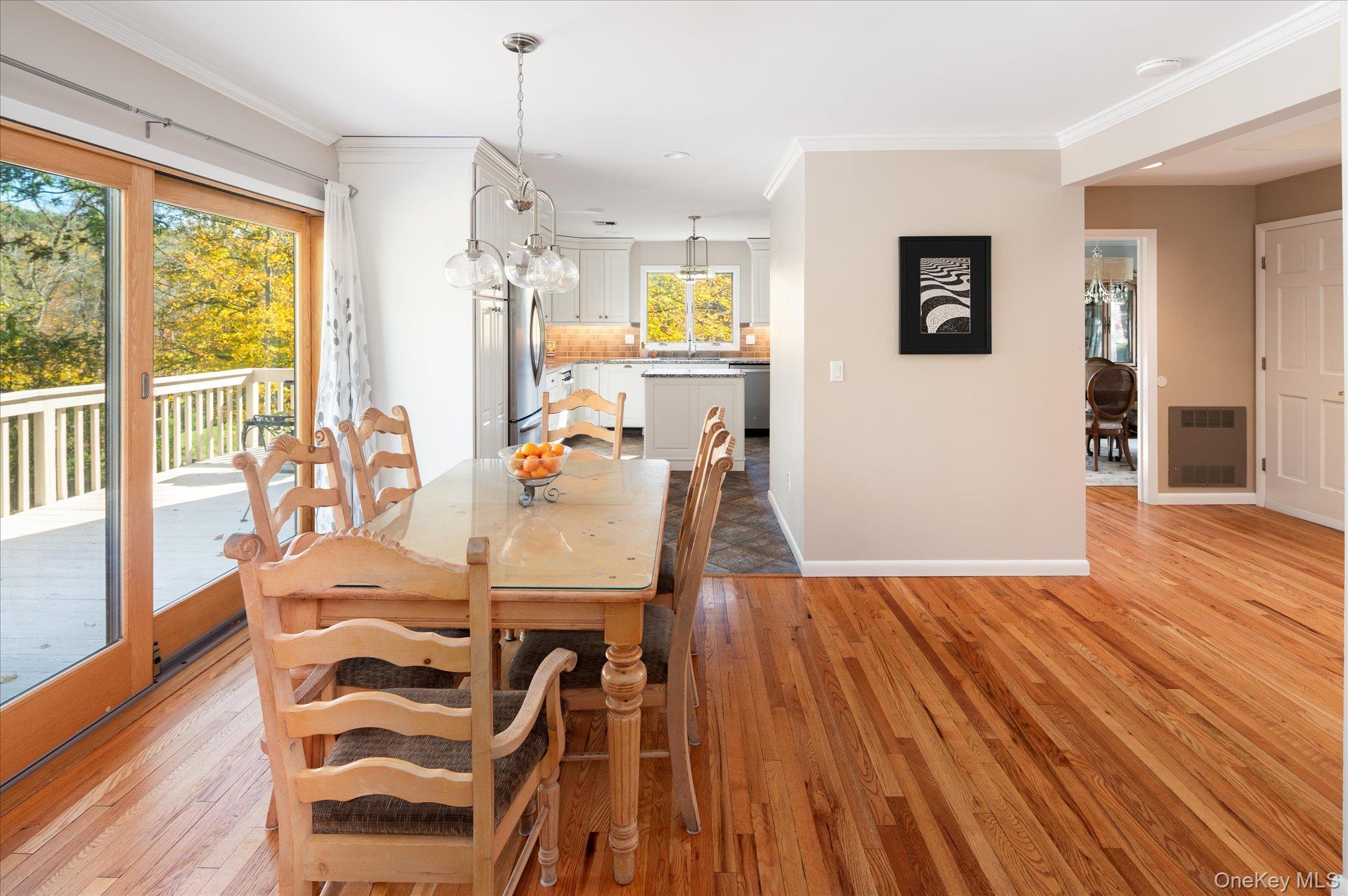 #16 photo, 7 Dayton Drive, Somers , NY 10589