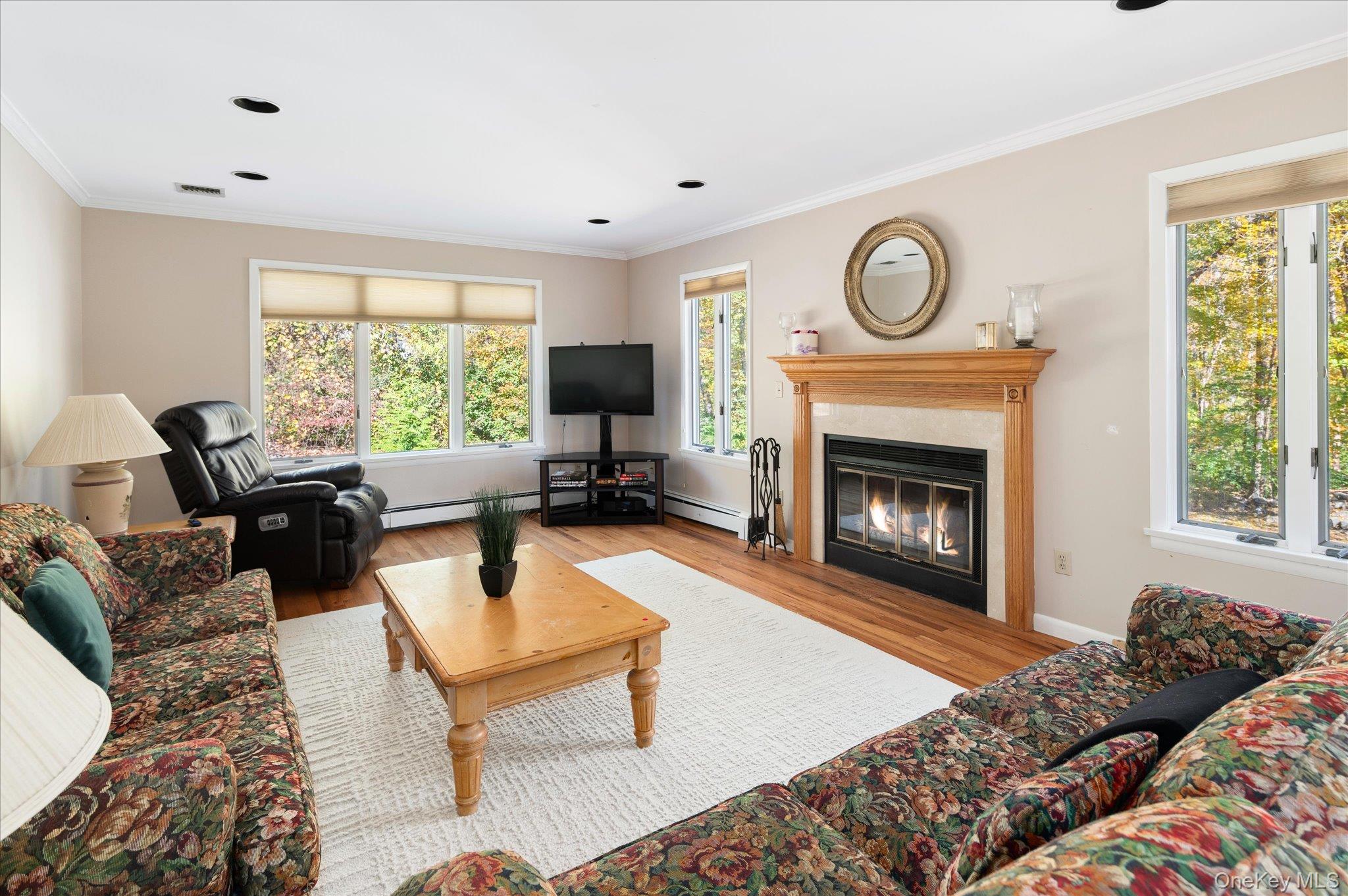 #17 photo, 7 Dayton Drive, Somers , NY 10589