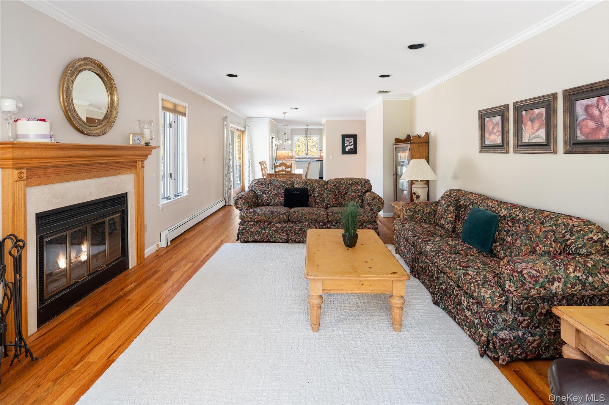 #18 photo, 7 Dayton Drive, Somers , NY 10589