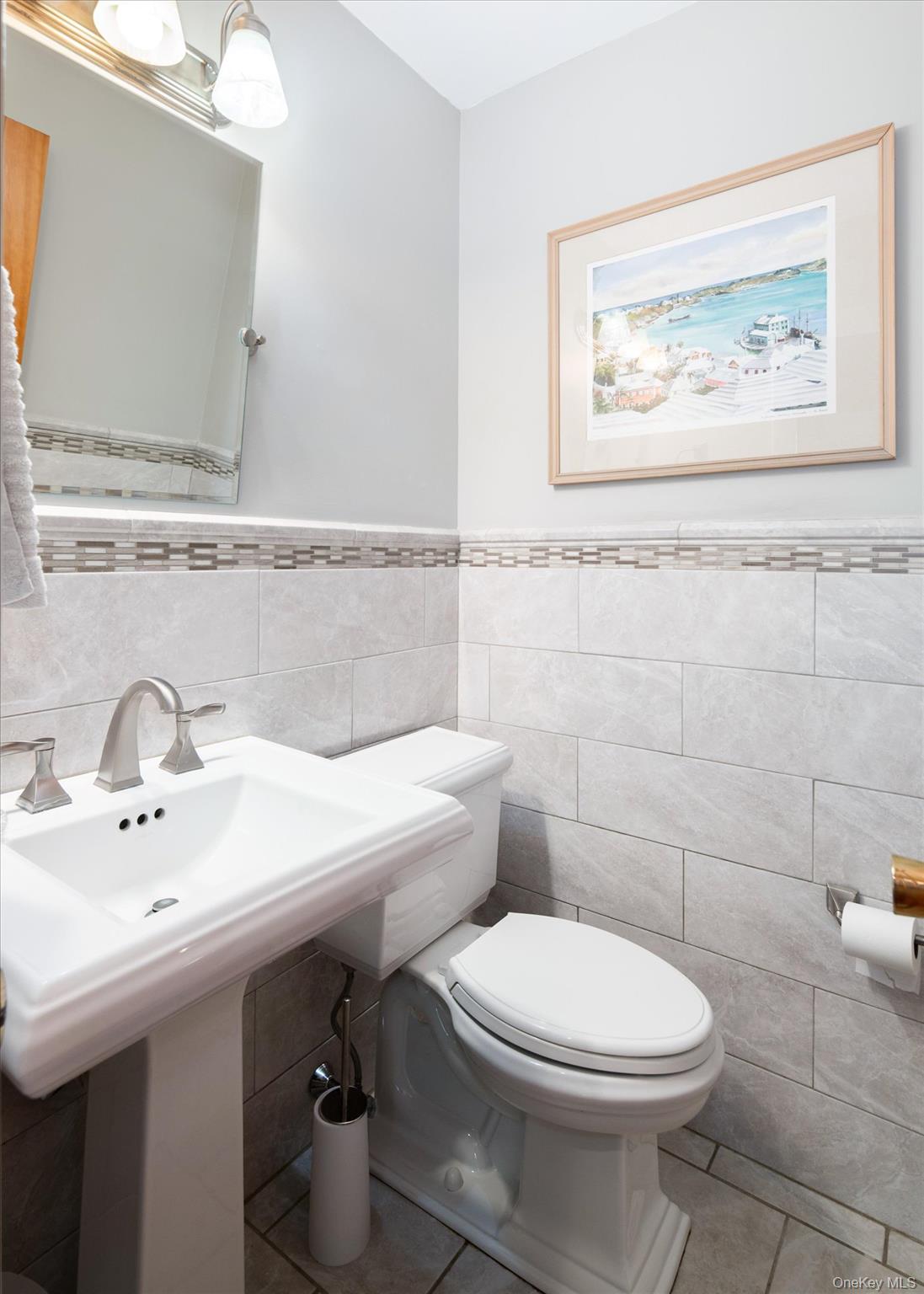 #19 photo, 7 Dayton Drive, Somers , NY 10589