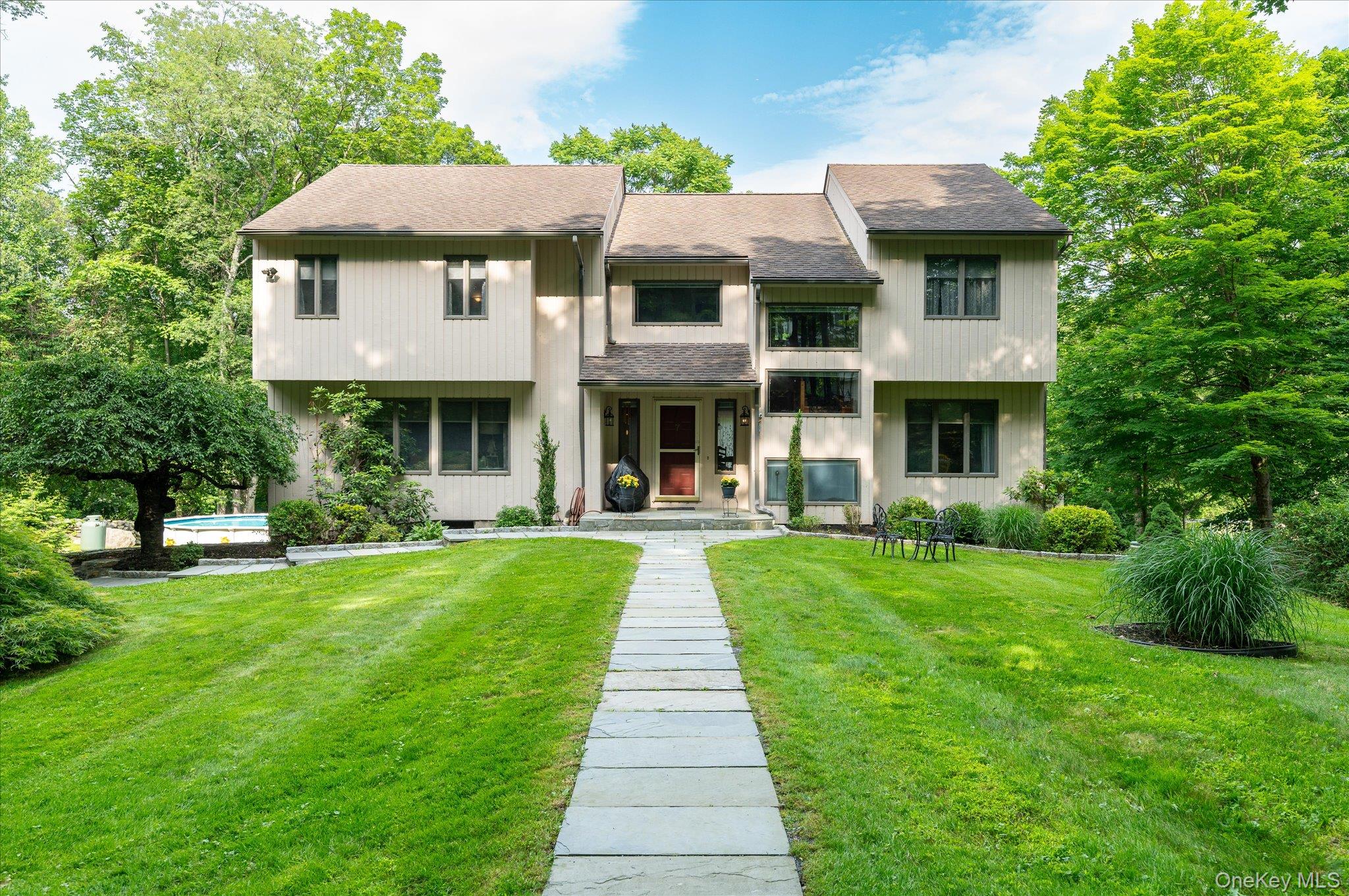 #2 photo, 7 Dayton Drive, Somers , NY 10589