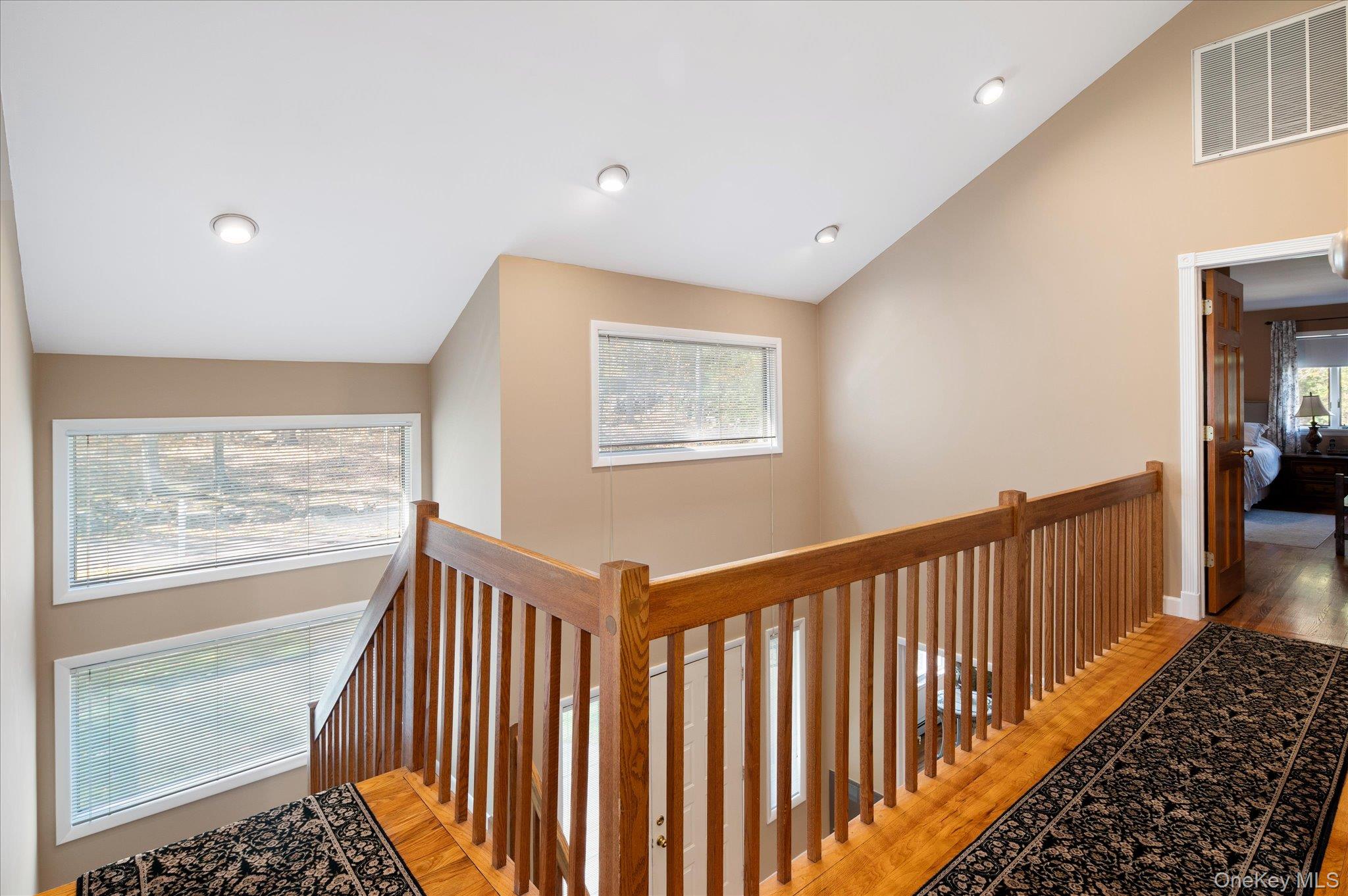 #20 photo, 7 Dayton Drive, Somers , NY 10589