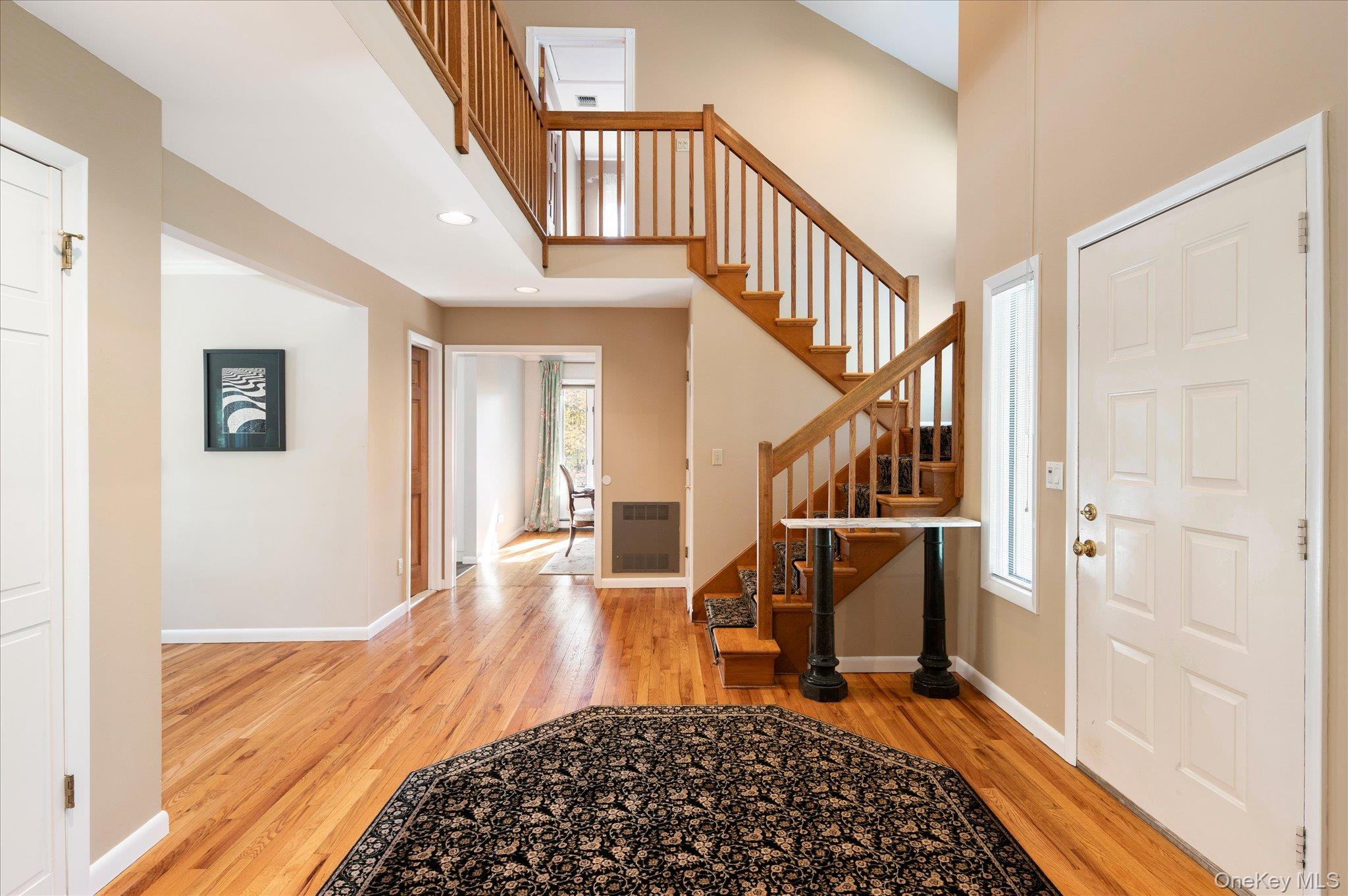 #4 photo, 7 Dayton Drive, Somers , NY 10589