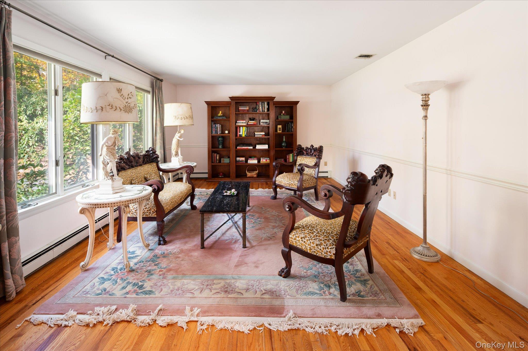 #5 photo, 7 Dayton Drive, Somers , NY 10589