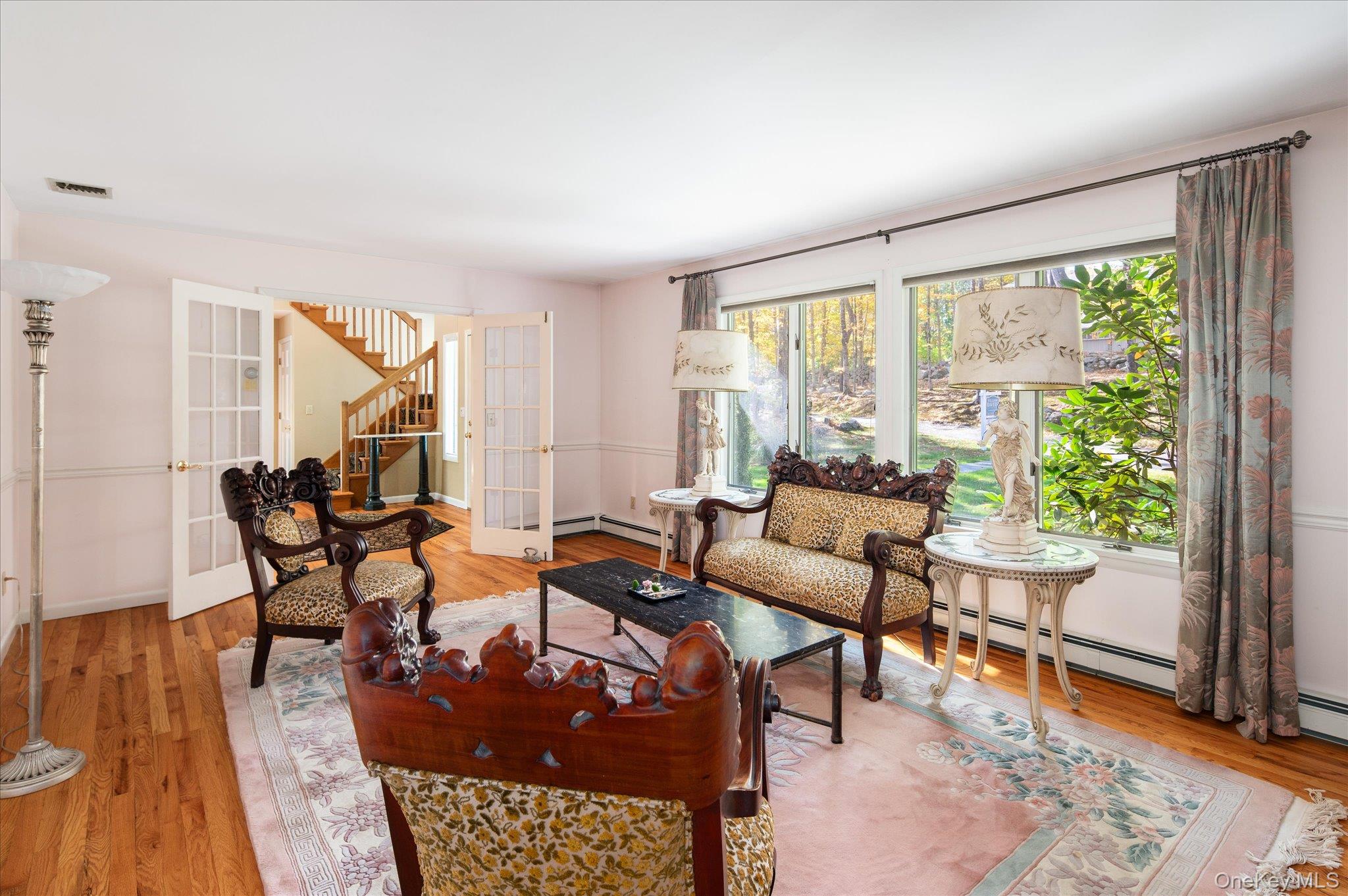 #6 photo, 7 Dayton Drive, Somers , NY 10589